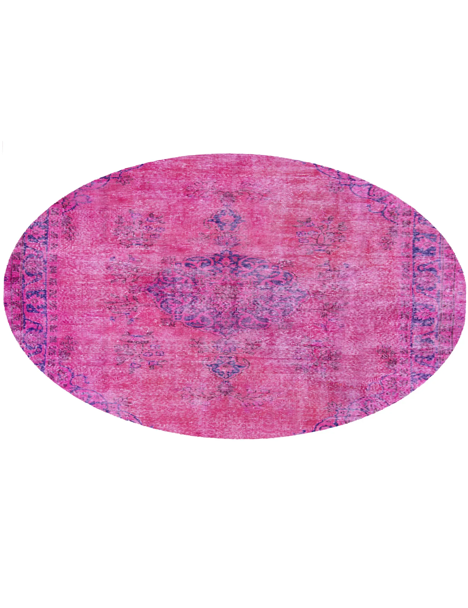 Vintage    <br/>180 x 180 cm