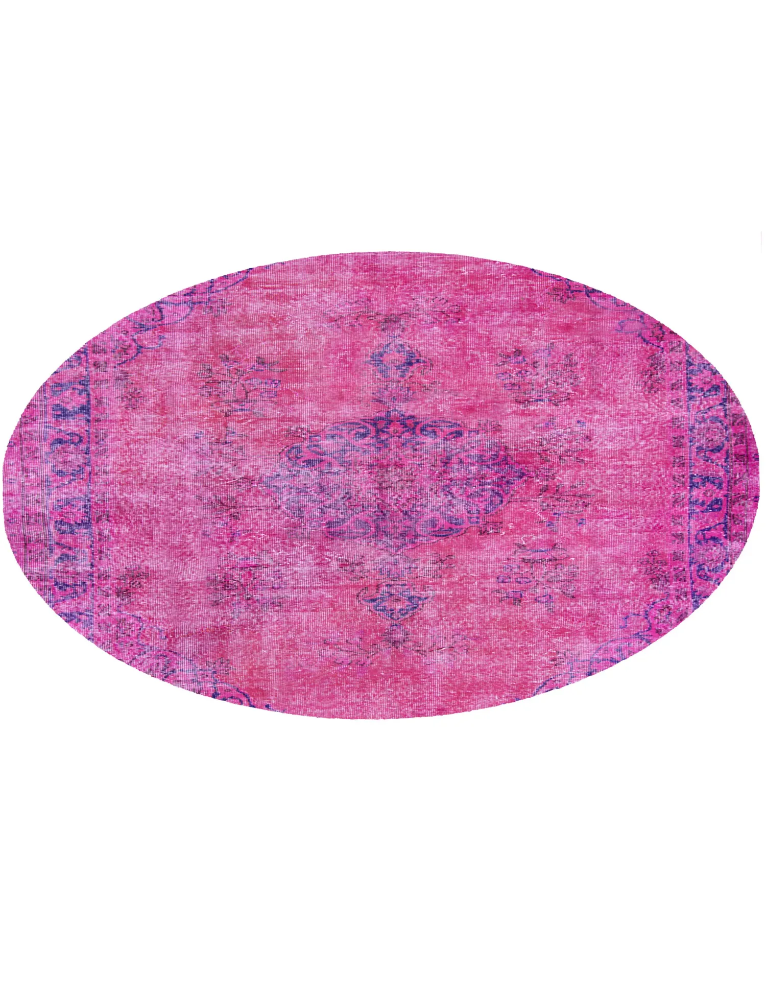 Vintage    <br/>180 x 180 cm