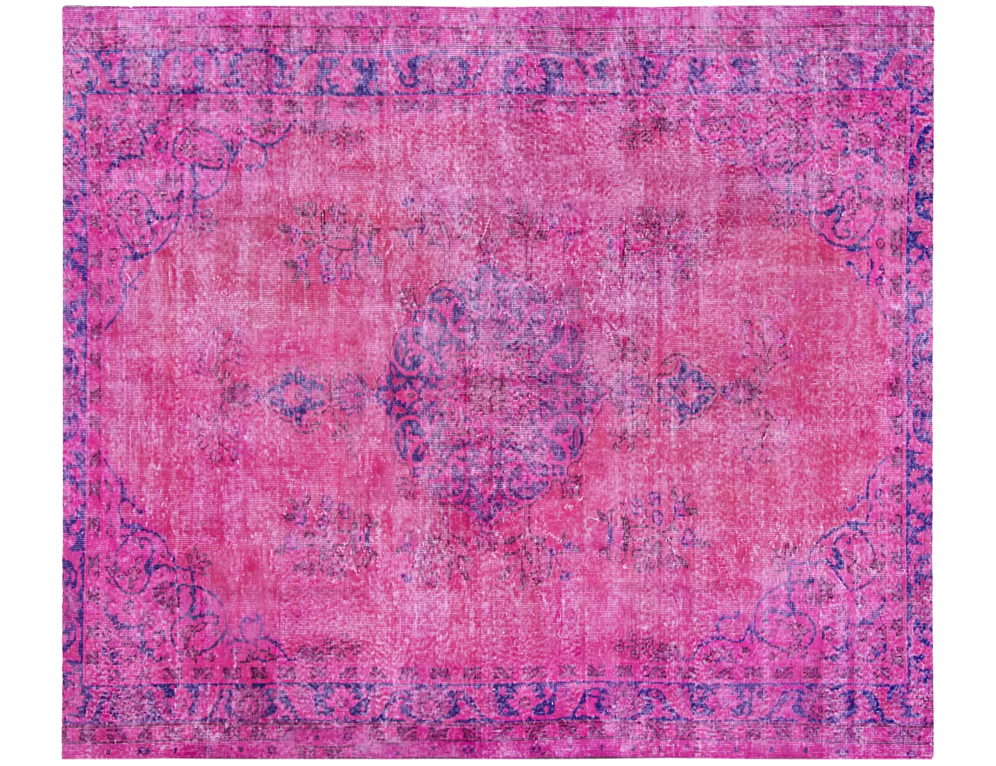 Vintage    <br/>250 x 180 cm