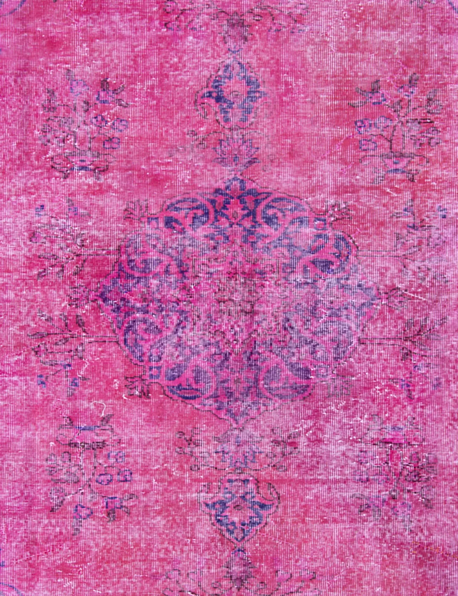 Vintage    <br/>250 x 180 cm