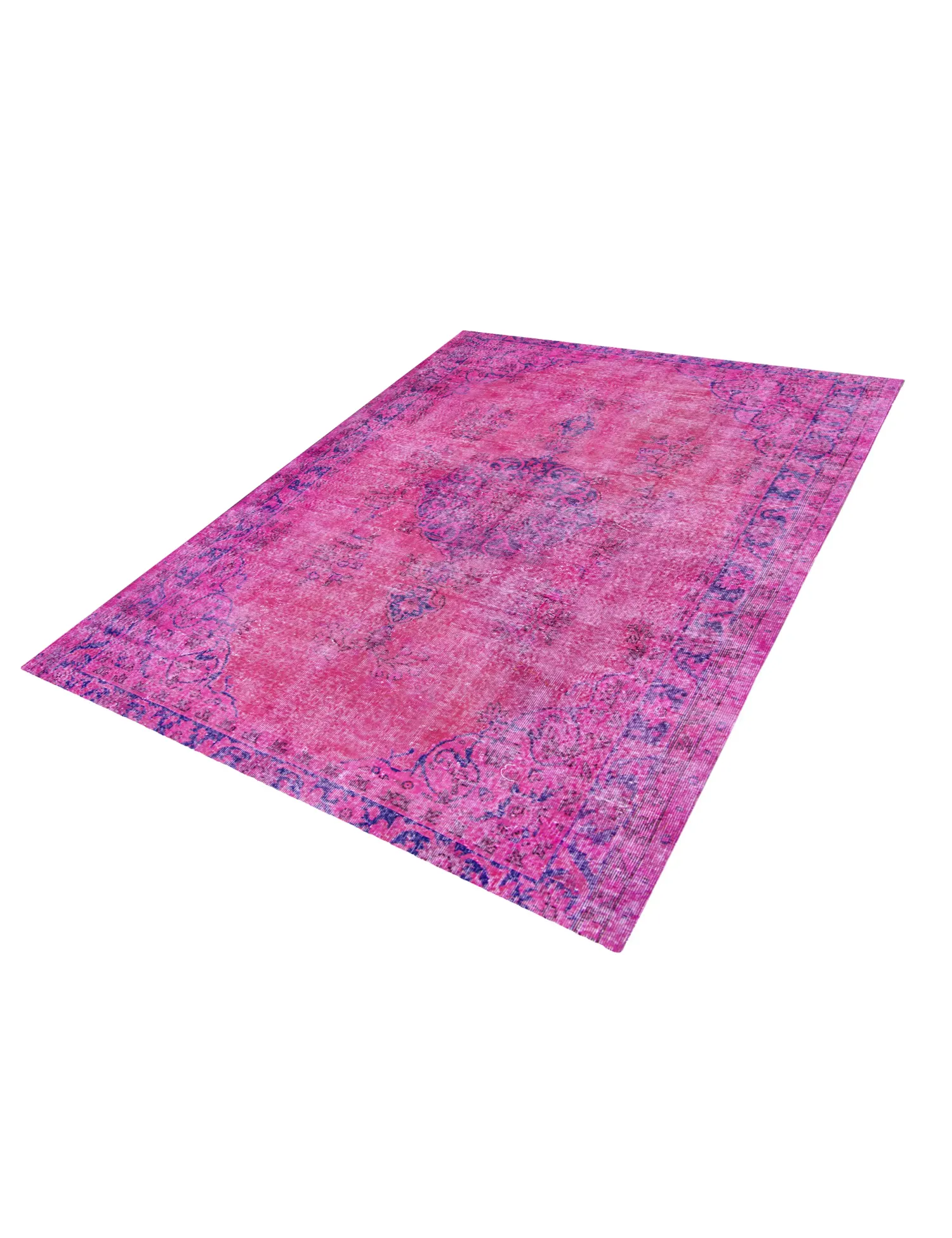 Vintage    <br/>250 x 180 cm