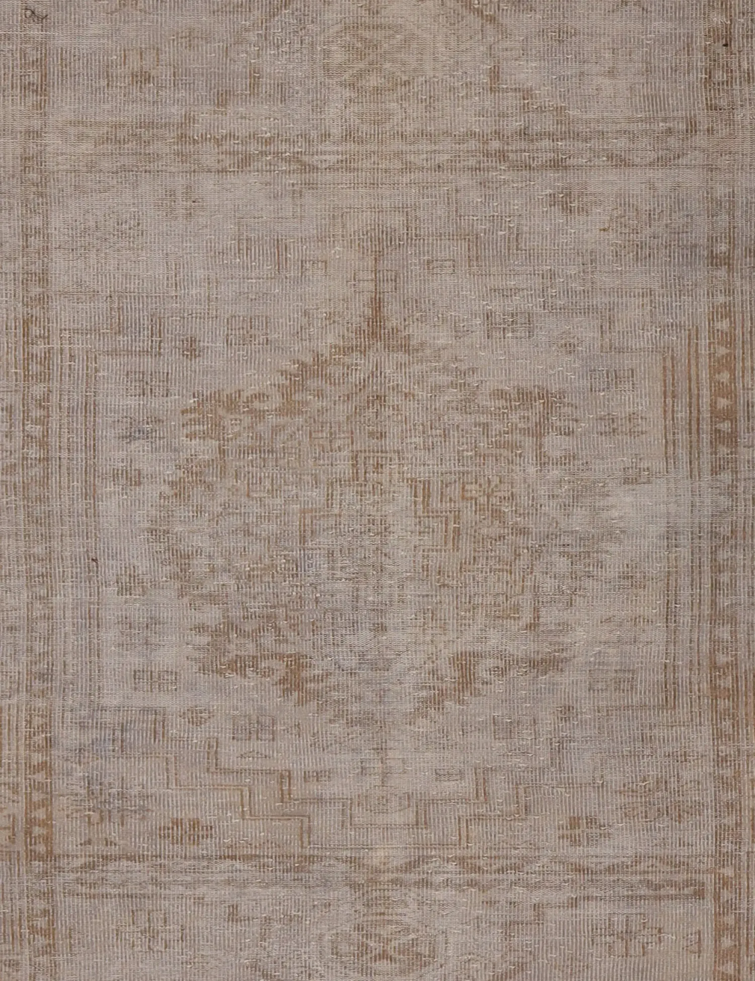 Persian Vintage    <br/>197 x 197 cm