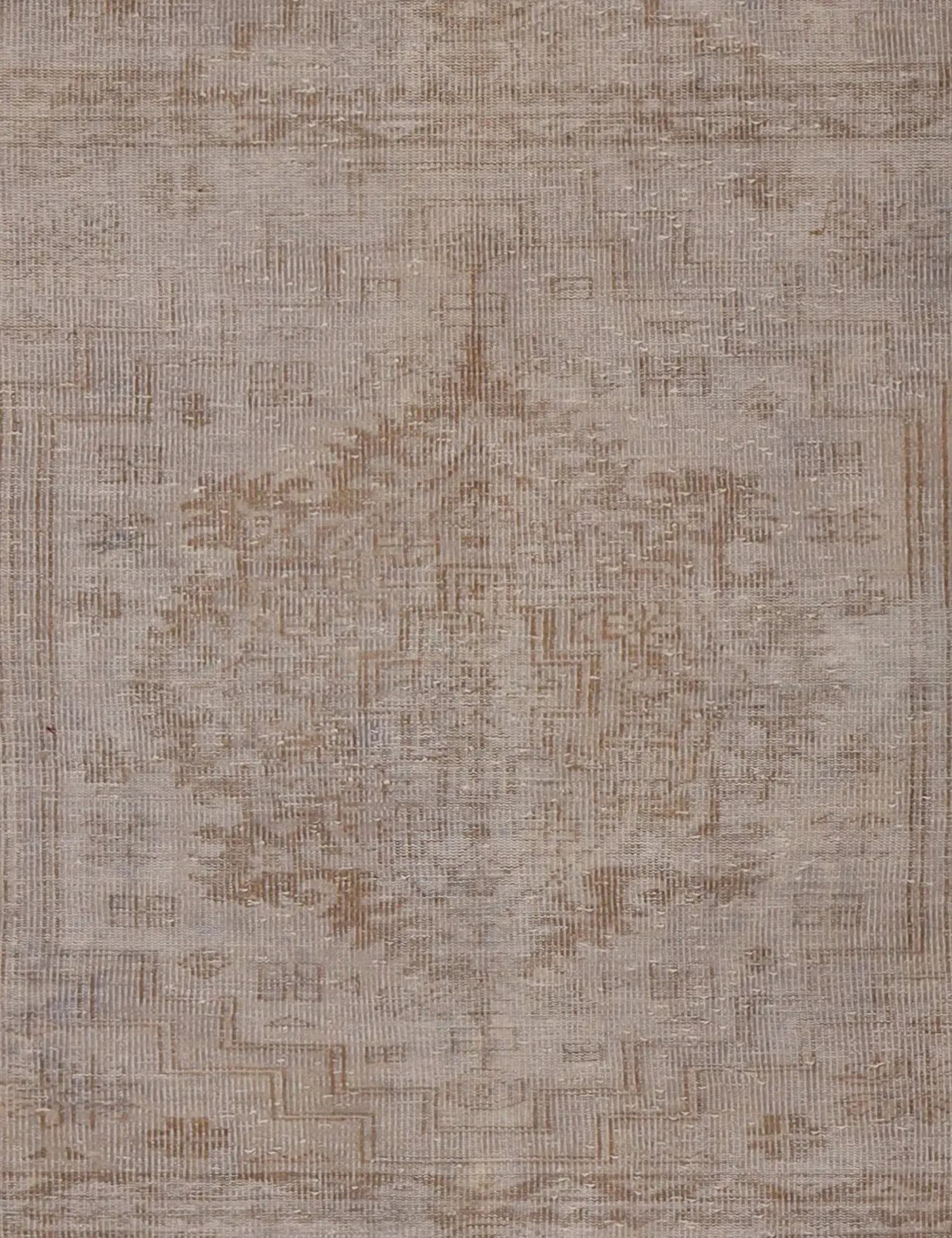 Persian Vintage    <br/>197 x 197 cm