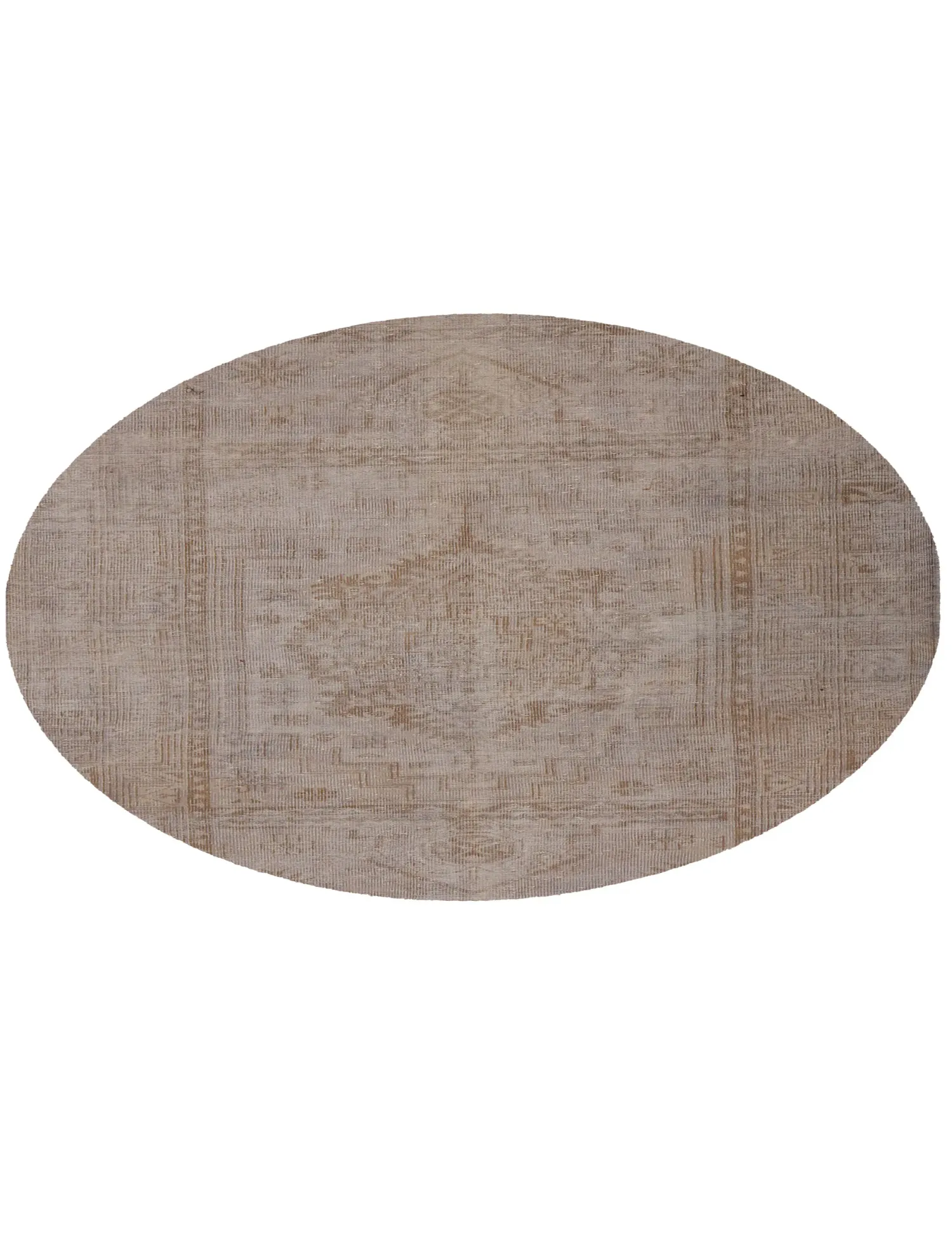 Persian Vintage    <br/>197 x 197 cm