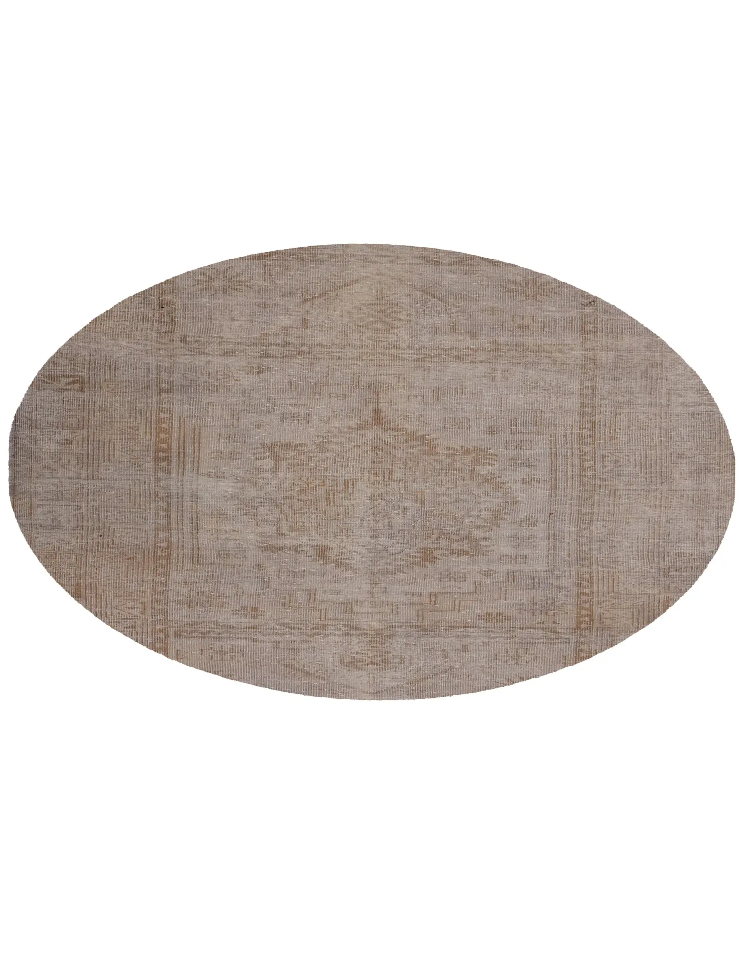 Persian Vintage    <br/>197 x 197 cm