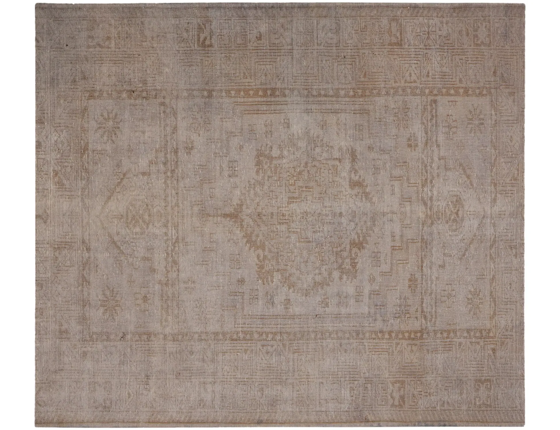 Persian Vintage    <br/>250 x 197 cm