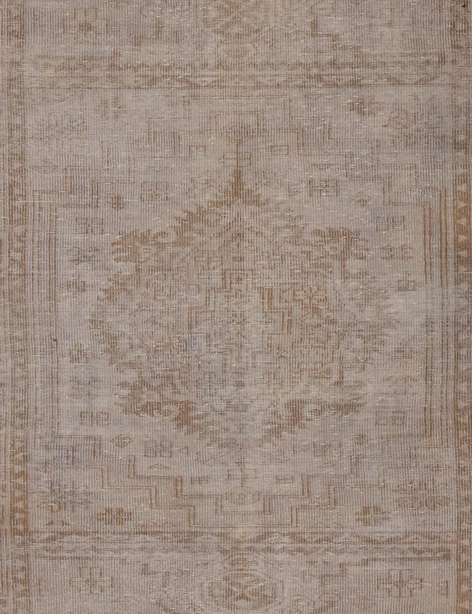 Persian Vintage    <br/>250 x 197 cm