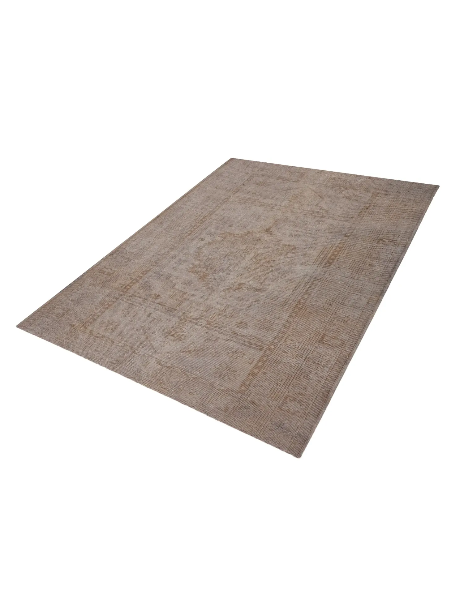 Persian Vintage    <br/>250 x 197 cm
