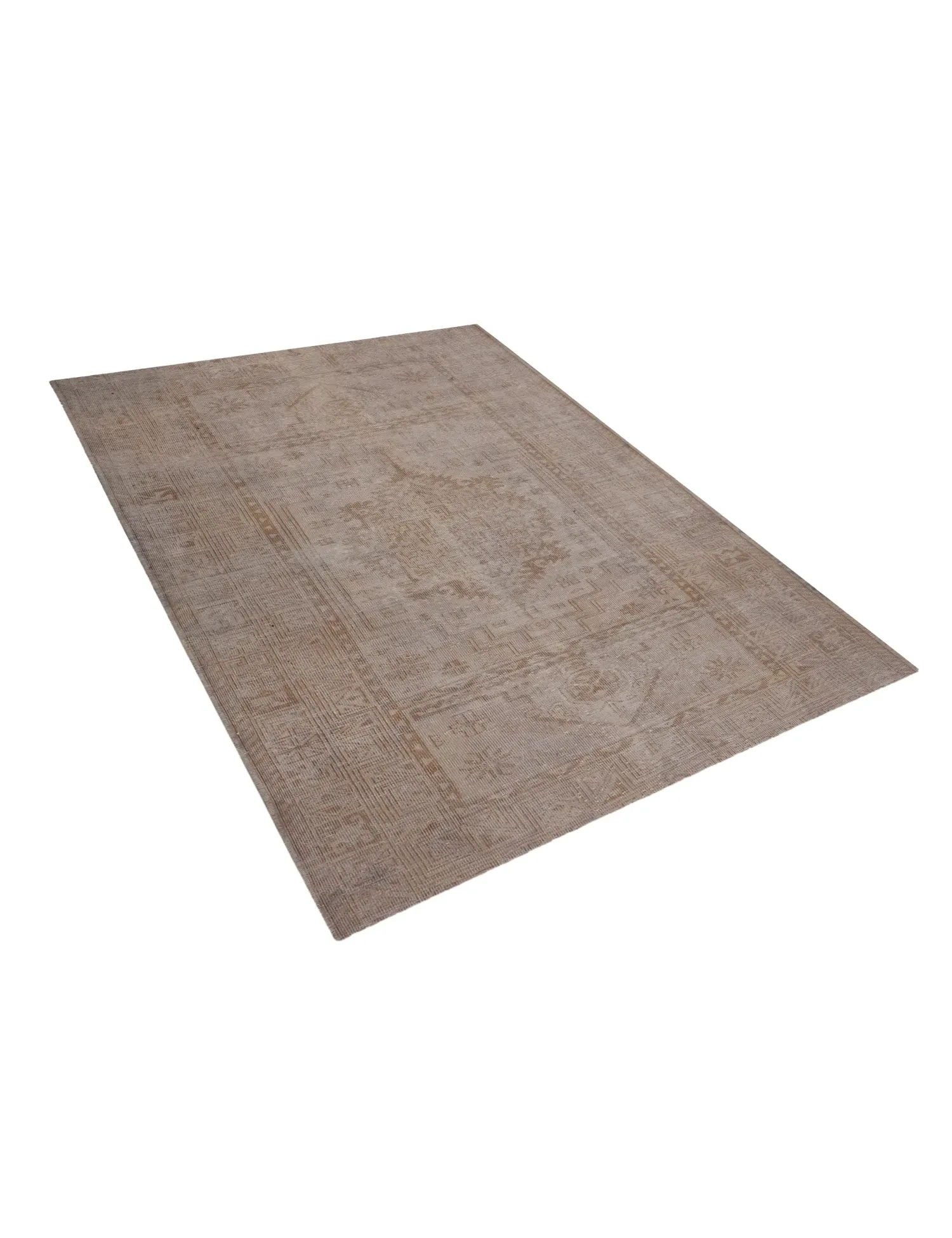Persian Vintage    <br/>250 x 197 cm
