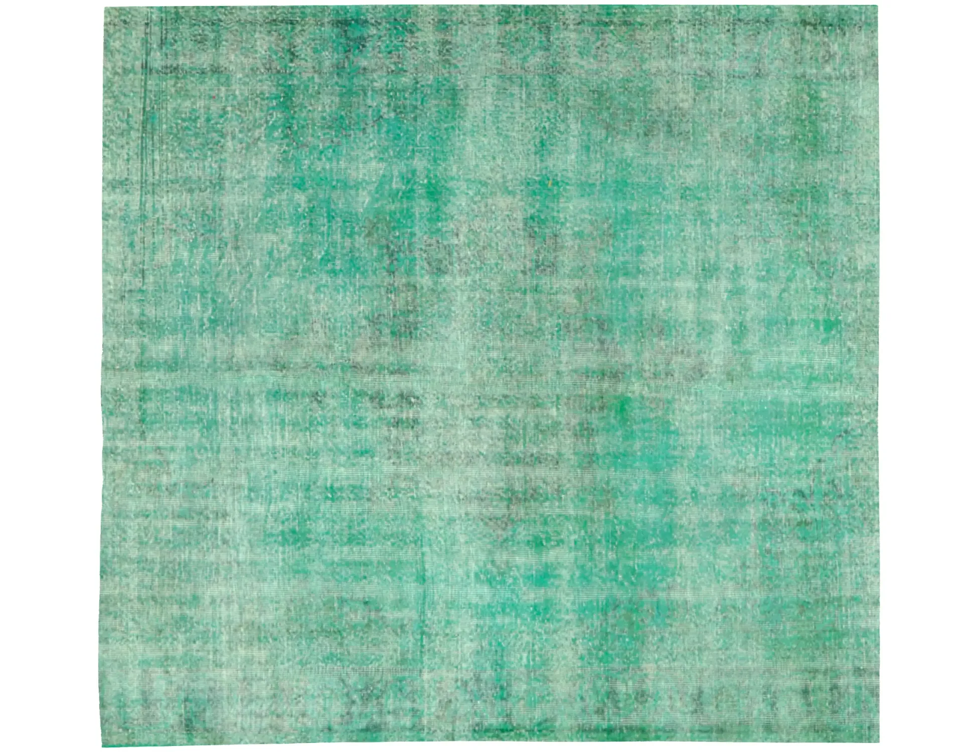 Vintage    <br/>196 x 196 cm