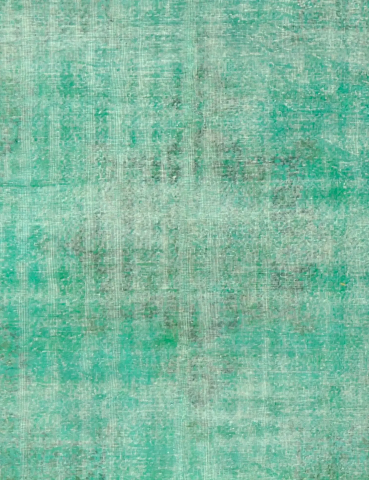 Vintage    <br/>196 x 196 cm