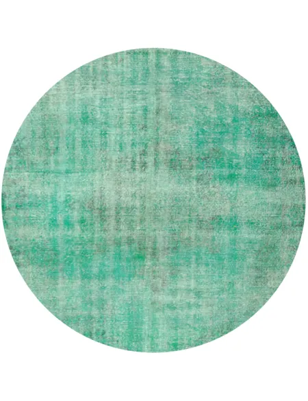 Vintage Χαλί 196 x 196 