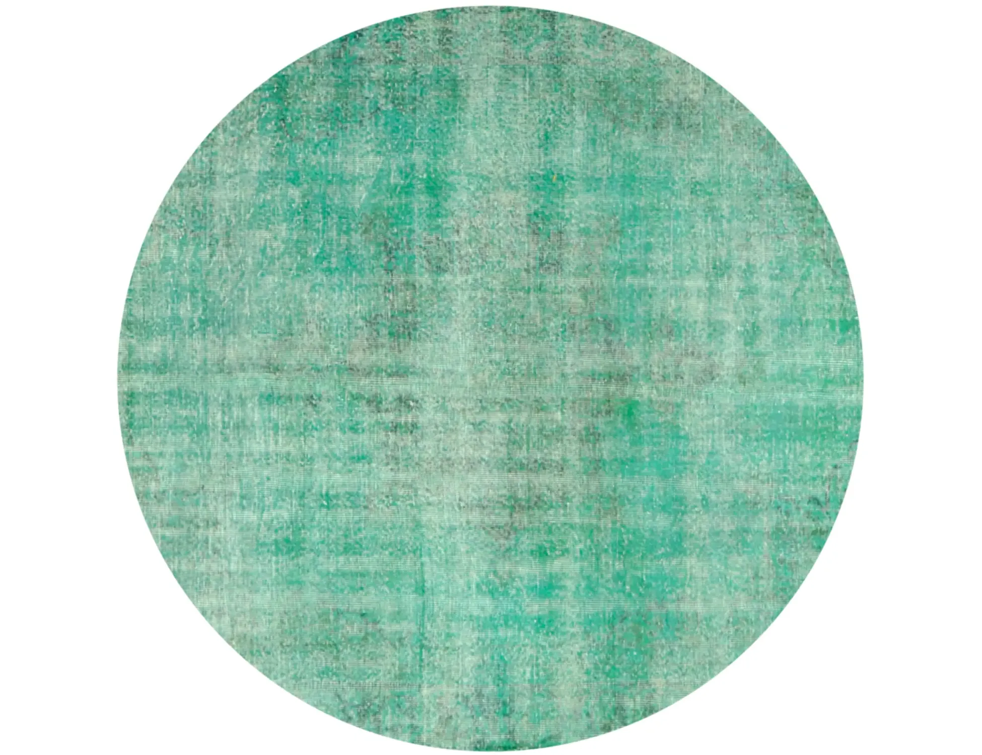 Vintage    <br/>196 x 196 cm