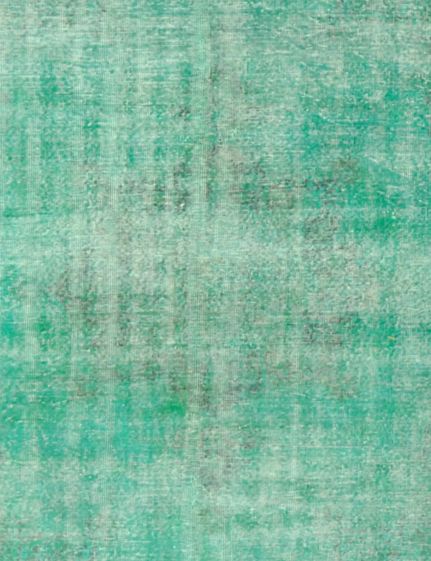 Vintage    <br/>196 x 196 cm
