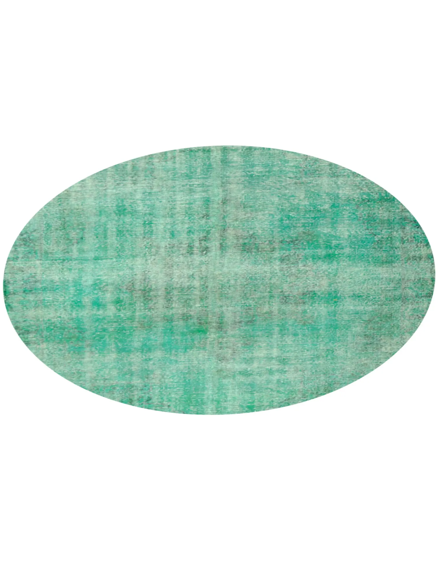 Vintage    <br/>196 x 196 cm