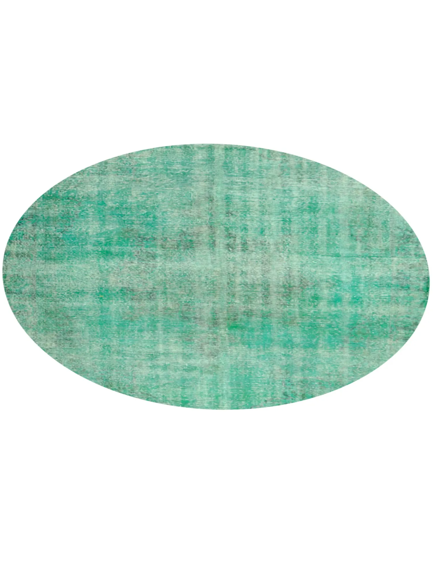 Vintage    <br/>196 x 196 cm