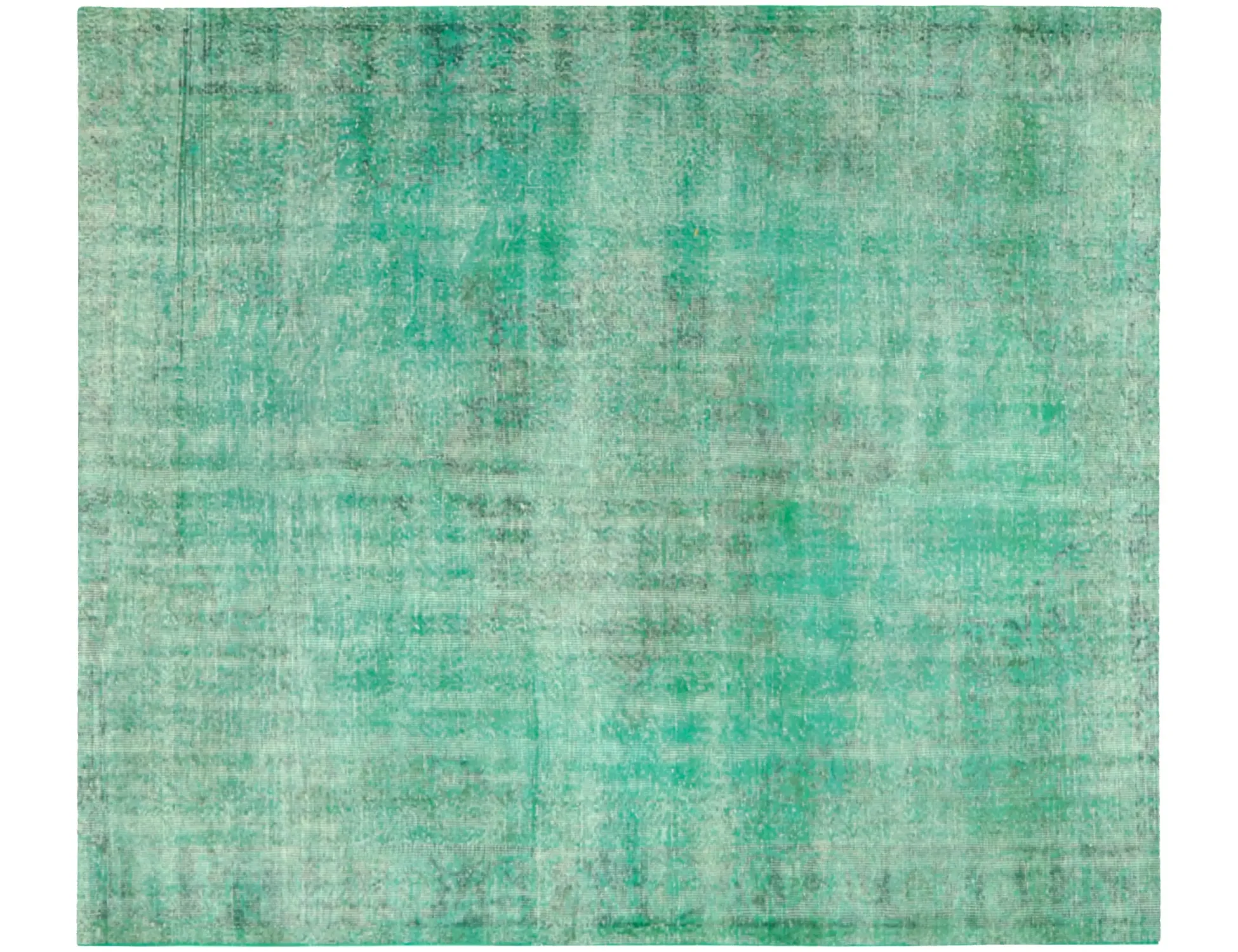 Vintage    <br/>250 x 196 cm