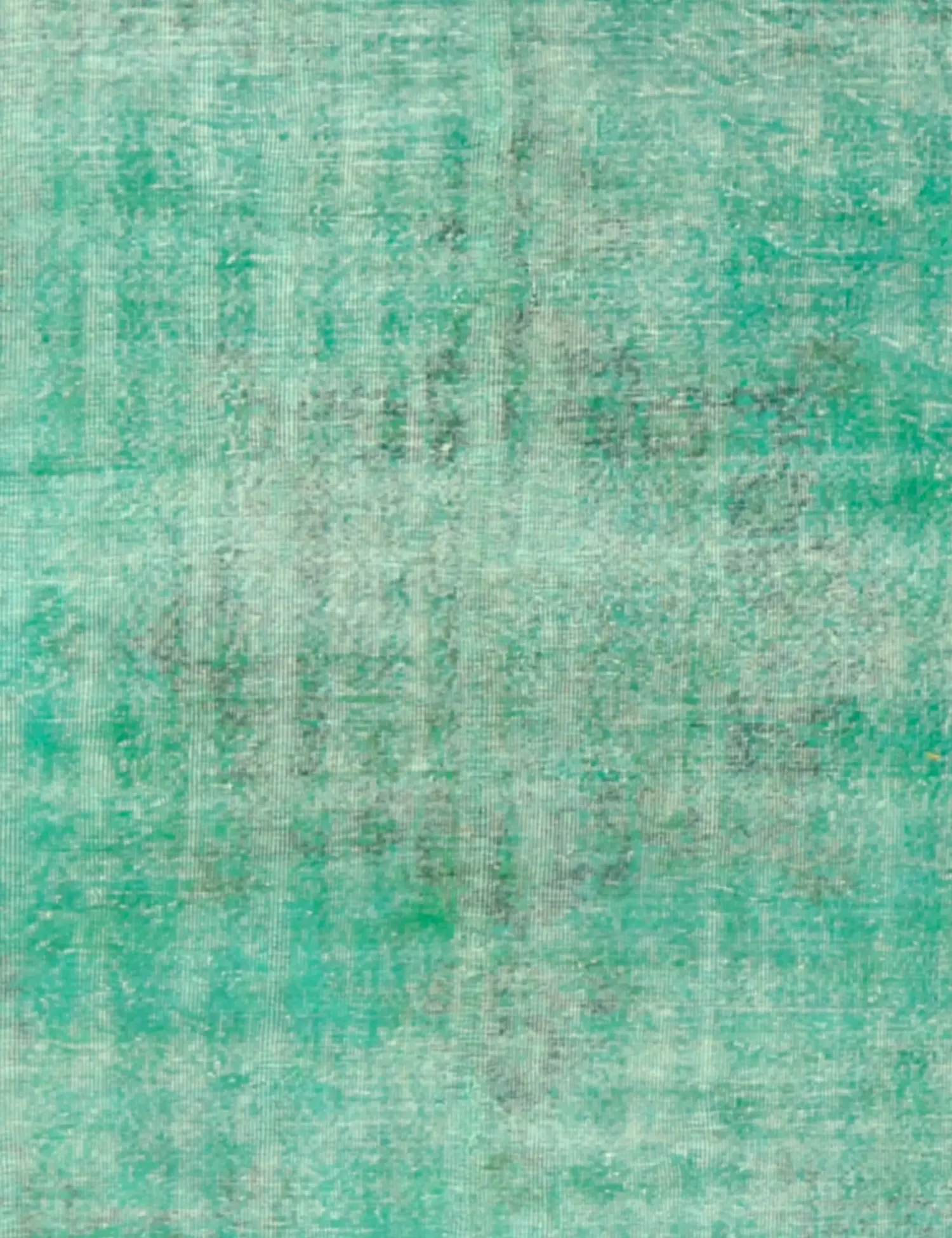 Vintage    <br/>250 x 196 cm