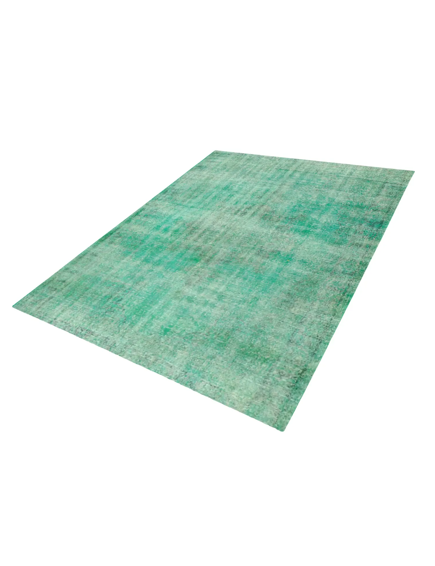Vintage    <br/>250 x 196 cm