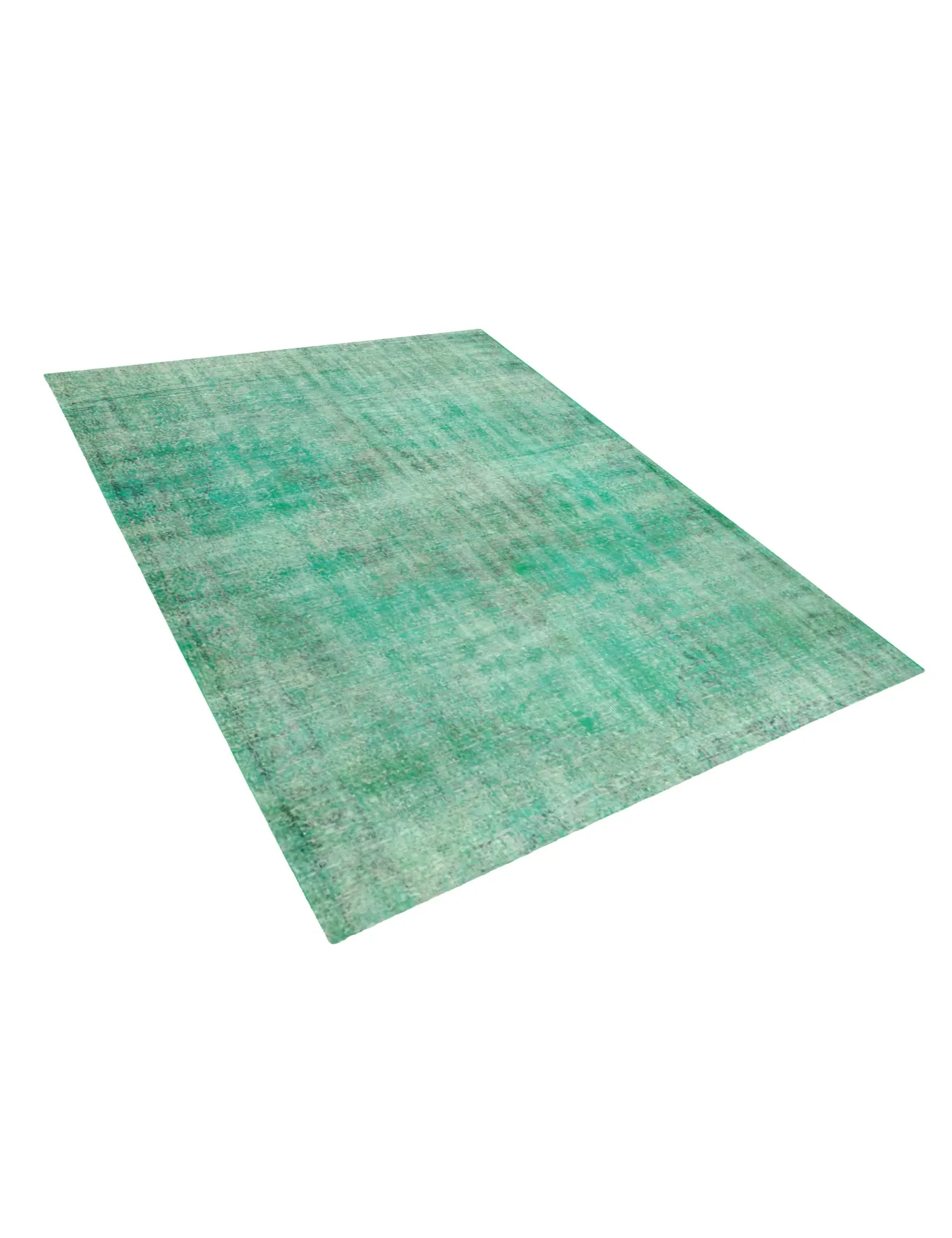 Vintage    <br/>250 x 196 cm