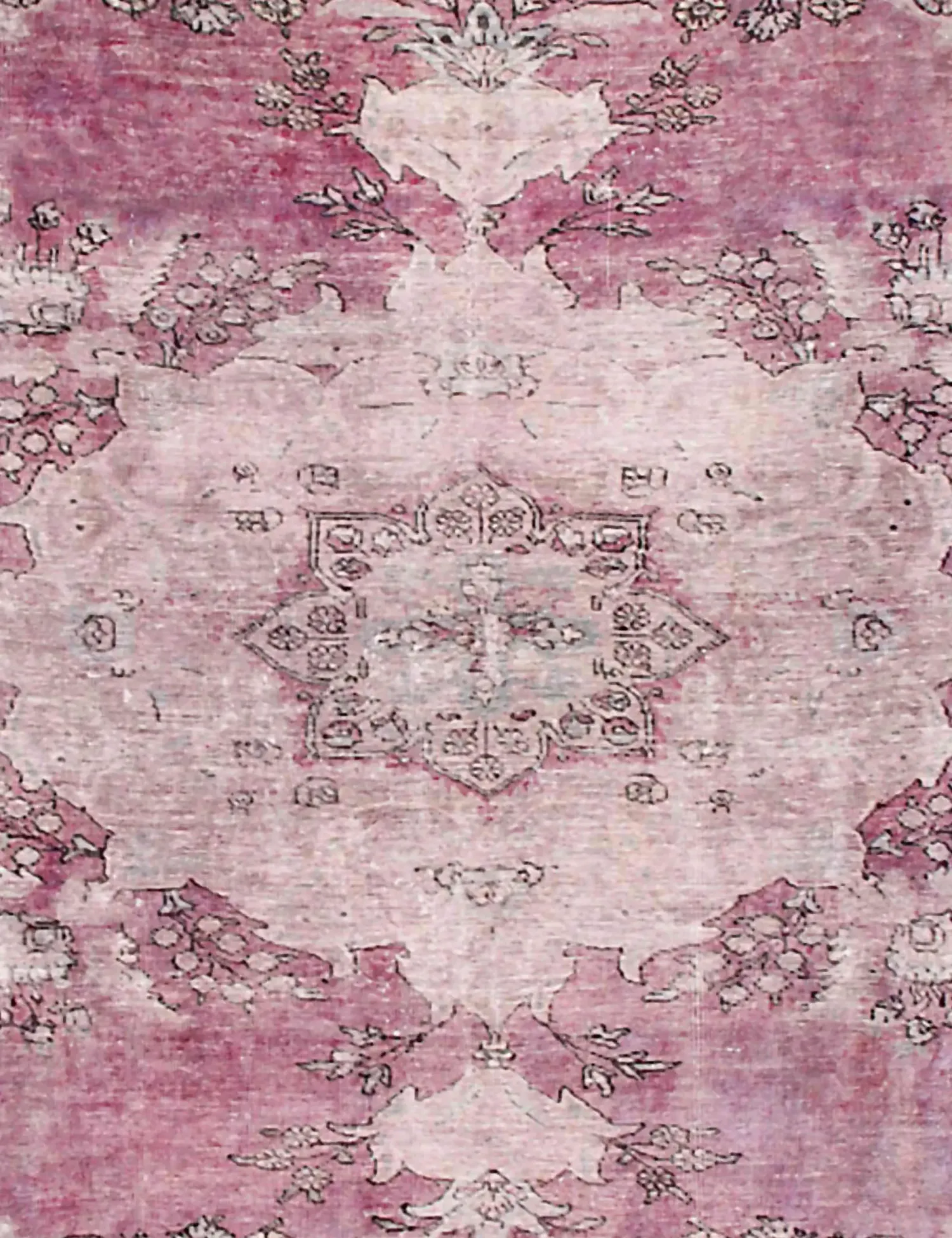 Vintage    <br/>290 x 222 cm