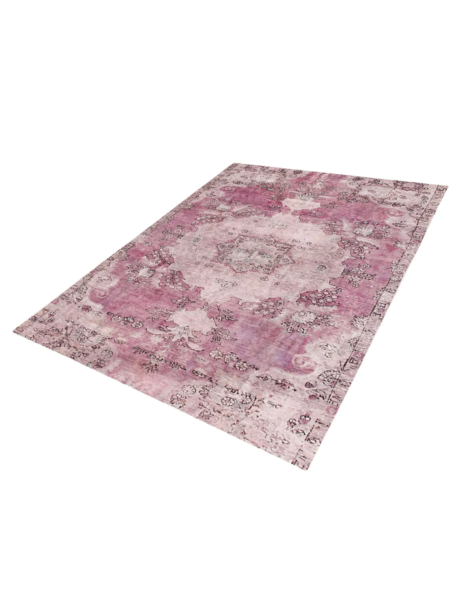 Vintage    <br/>290 x 222 cm