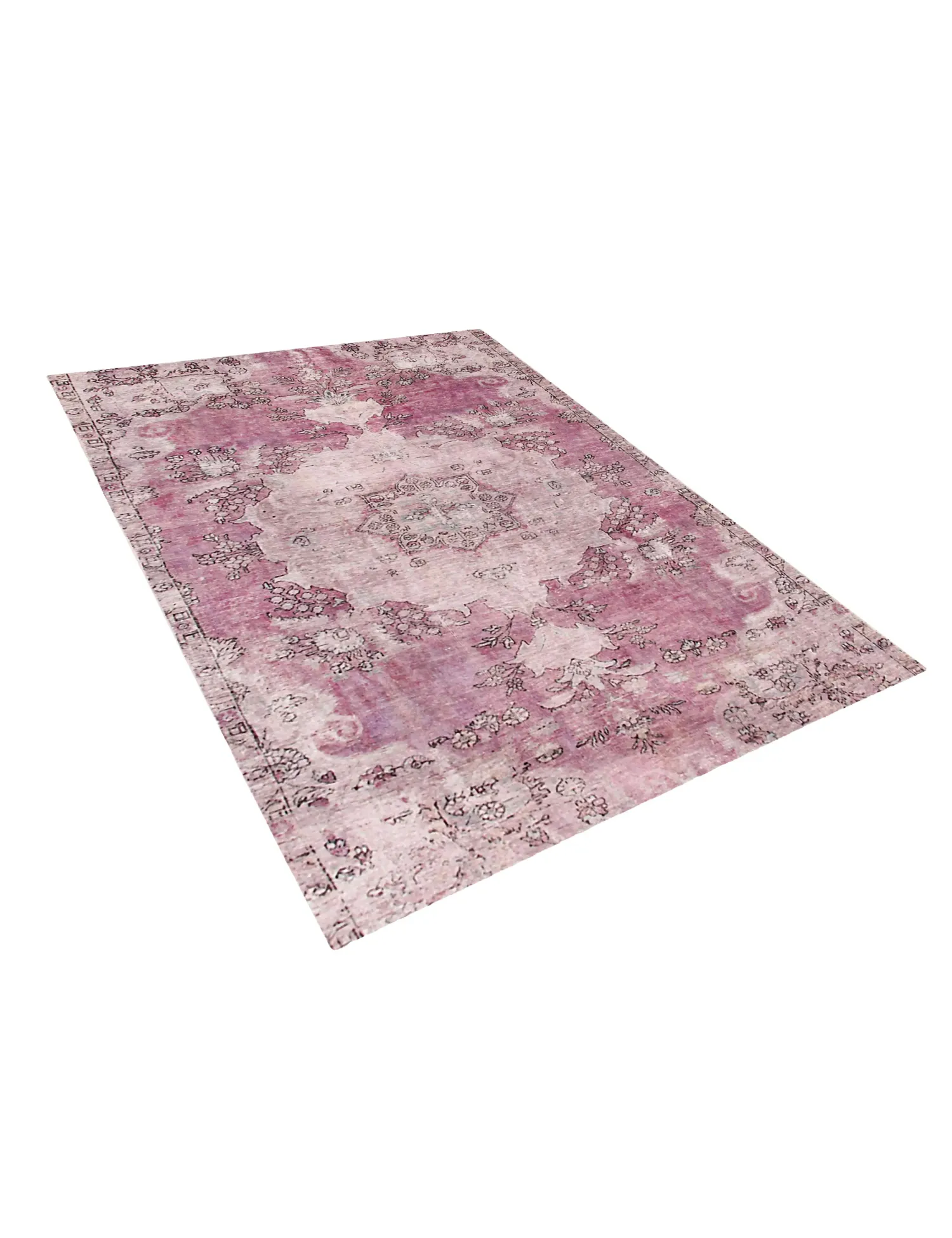 Vintage    <br/>290 x 222 cm