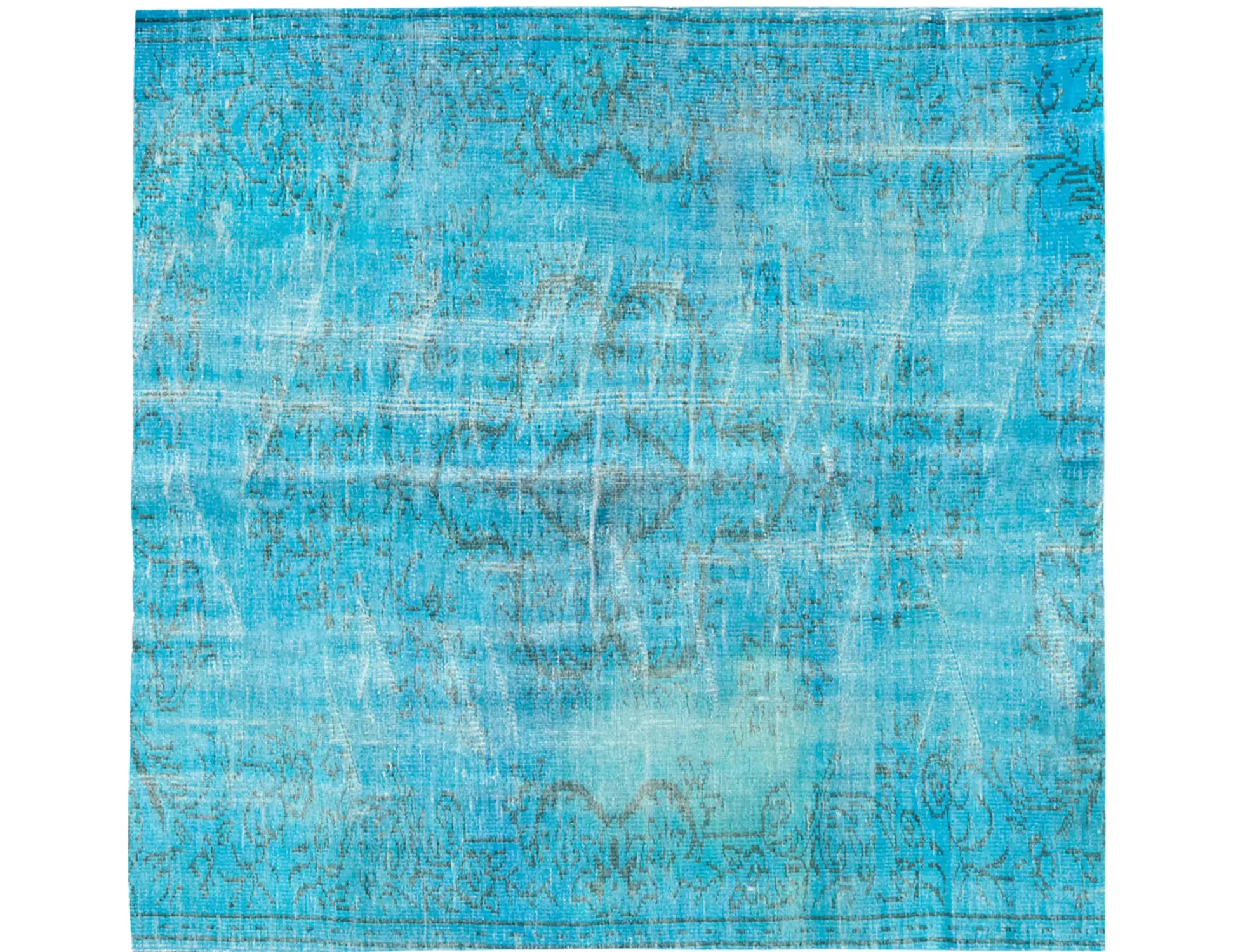 Vintage    <br/>159 x 159 cm