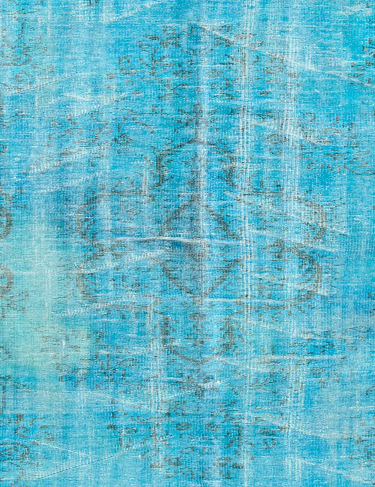 Vintage    <br/>159 x 159 cm