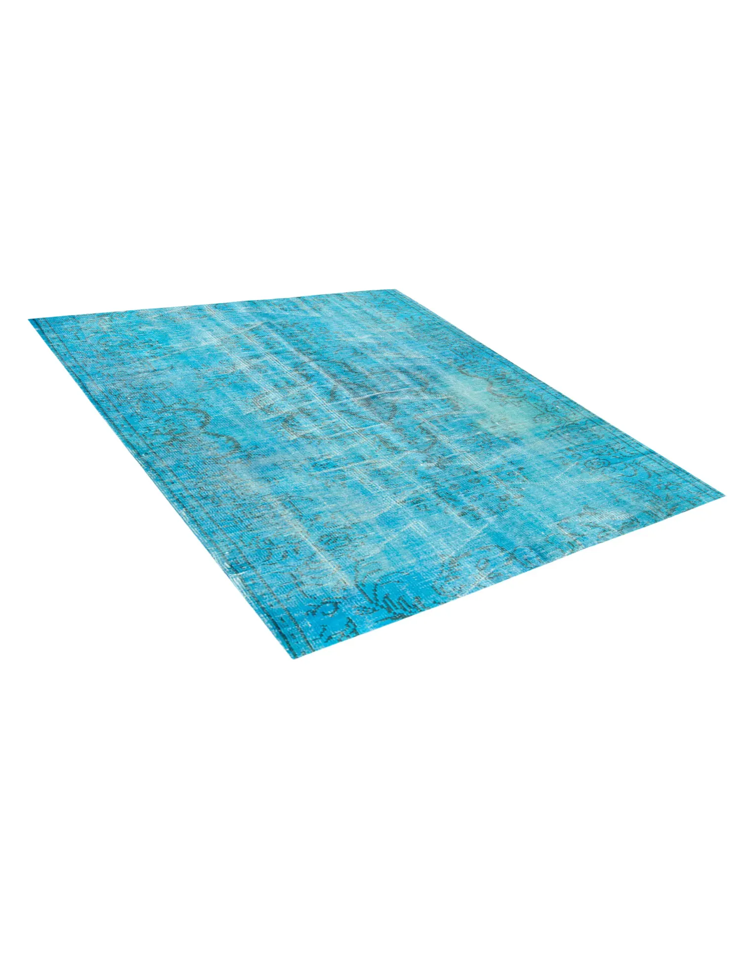 Vintage    <br/>159 x 159 cm