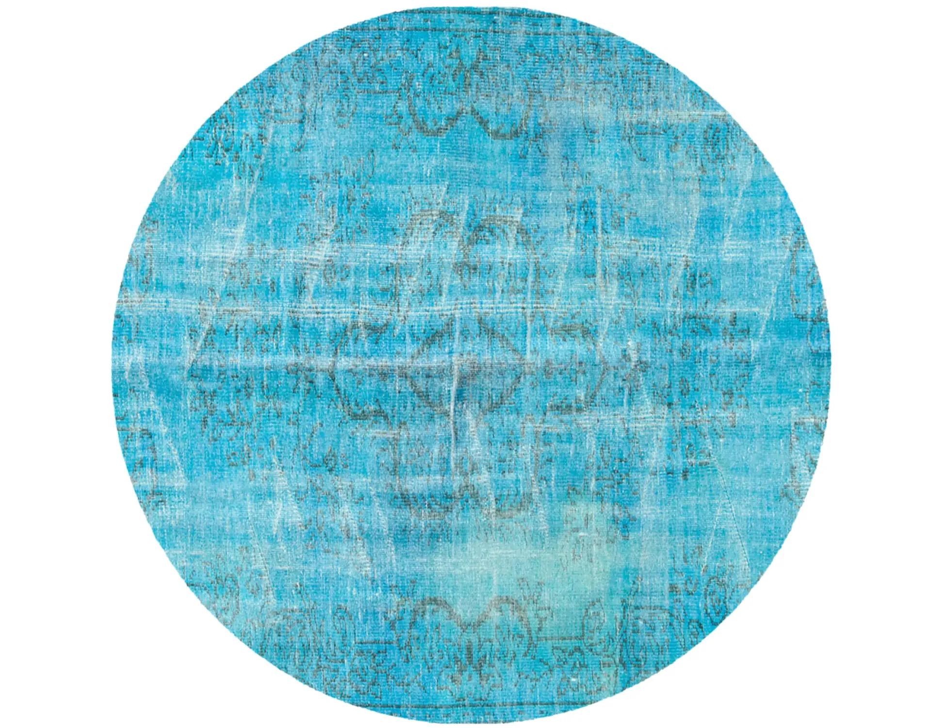Vintage    <br/>159 x 159 cm