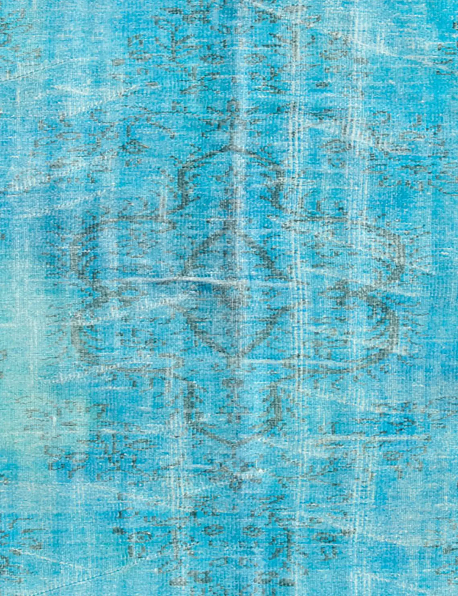 Vintage    <br/>159 x 159 cm