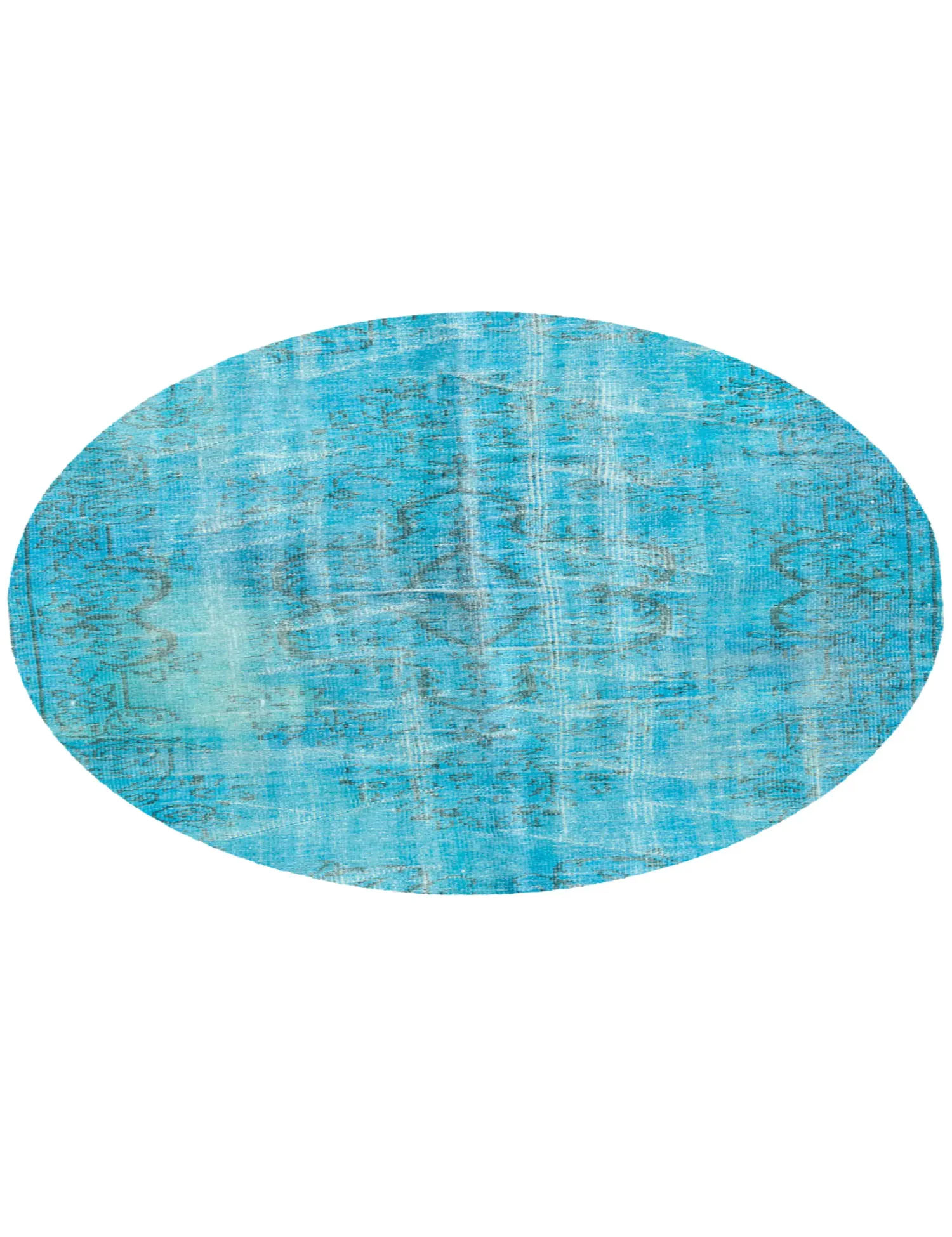 Vintage    <br/>159 x 159 cm