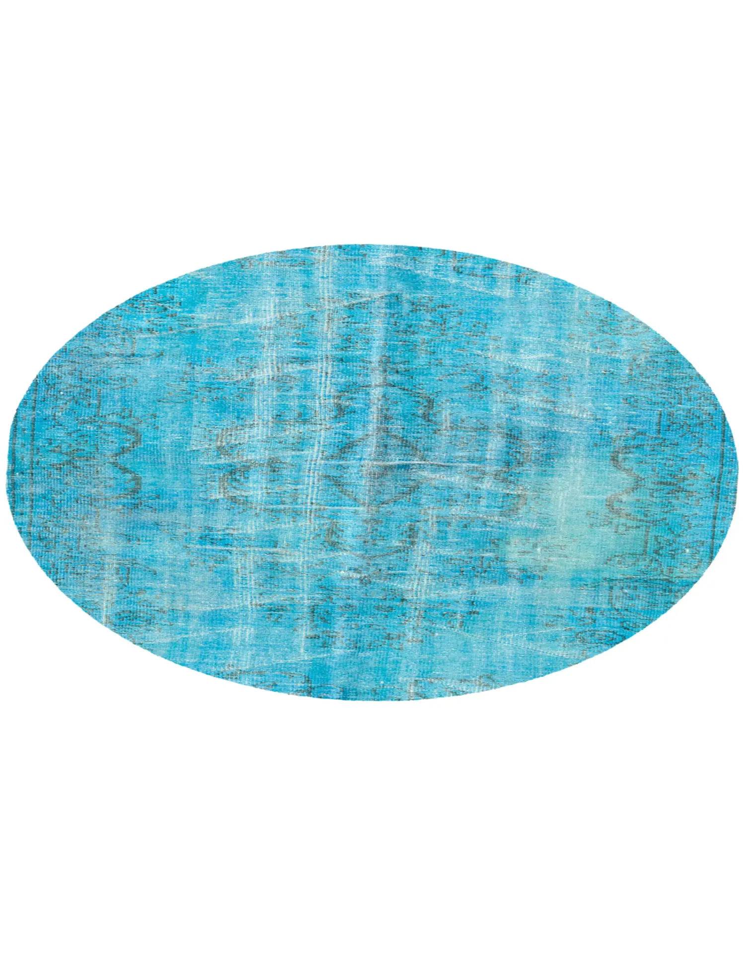 Vintage    <br/>159 x 159 cm