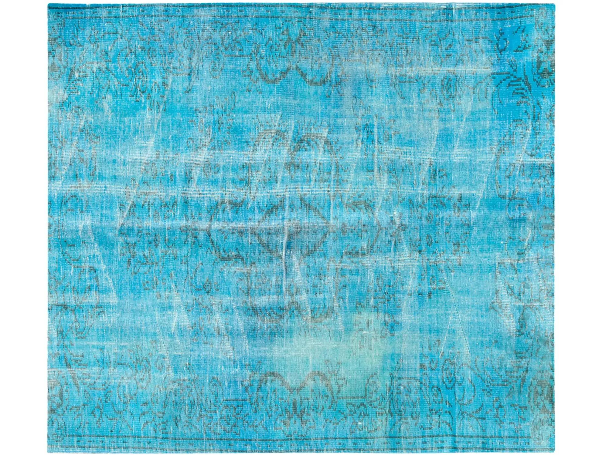Vintage    <br/>220 x 159 cm