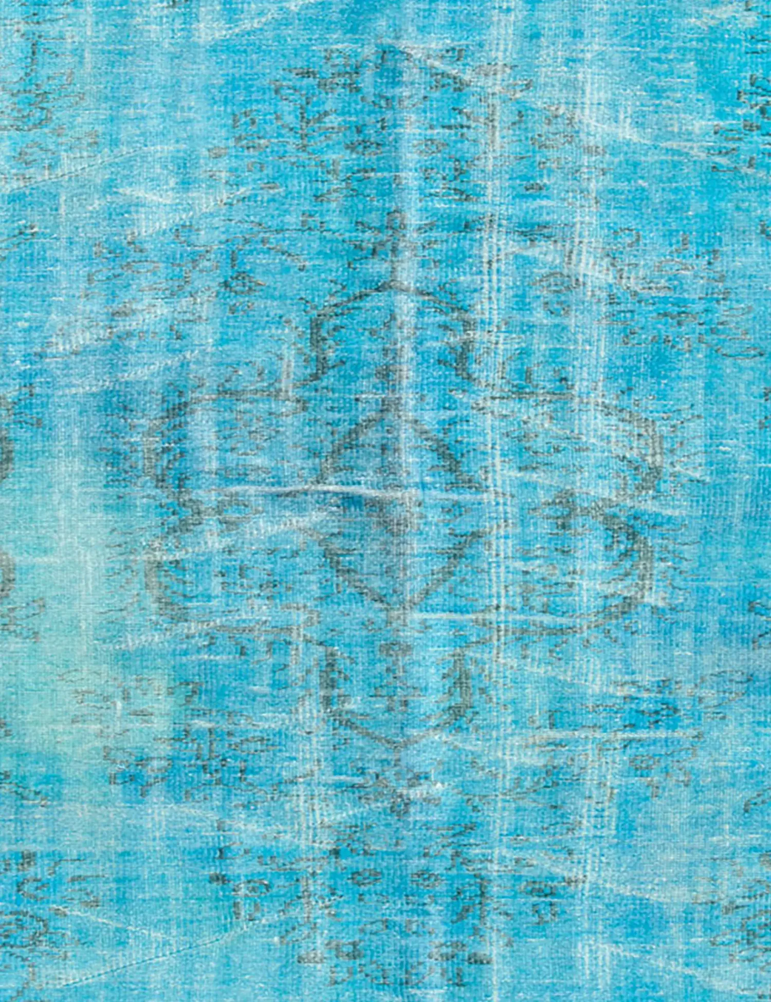 Vintage    <br/>220 x 159 cm