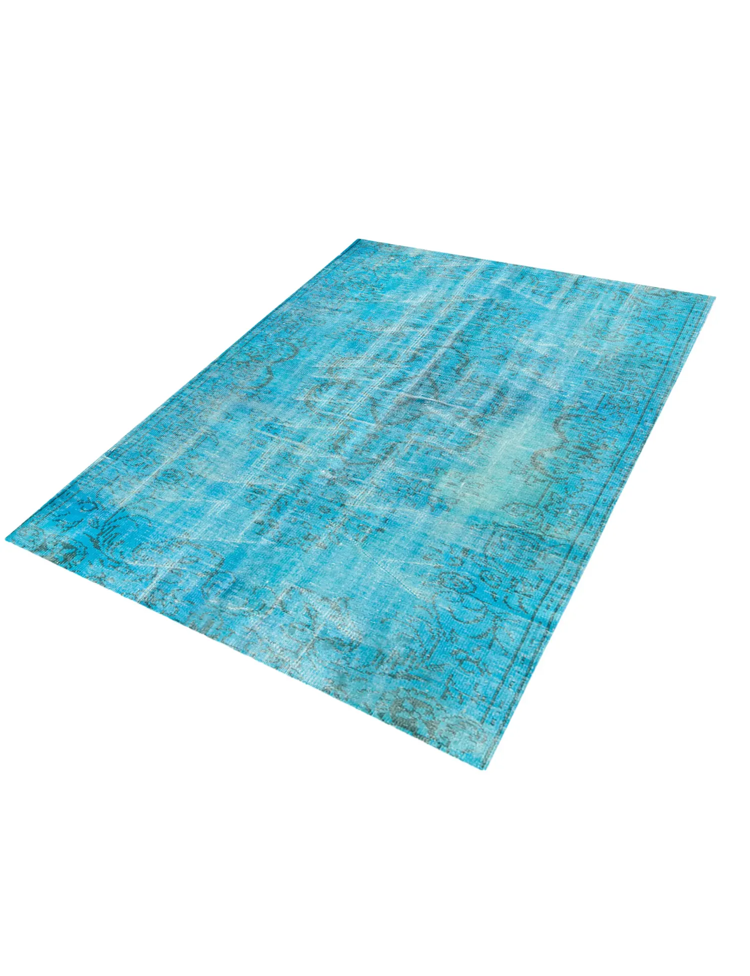 Vintage    <br/>220 x 159 cm
