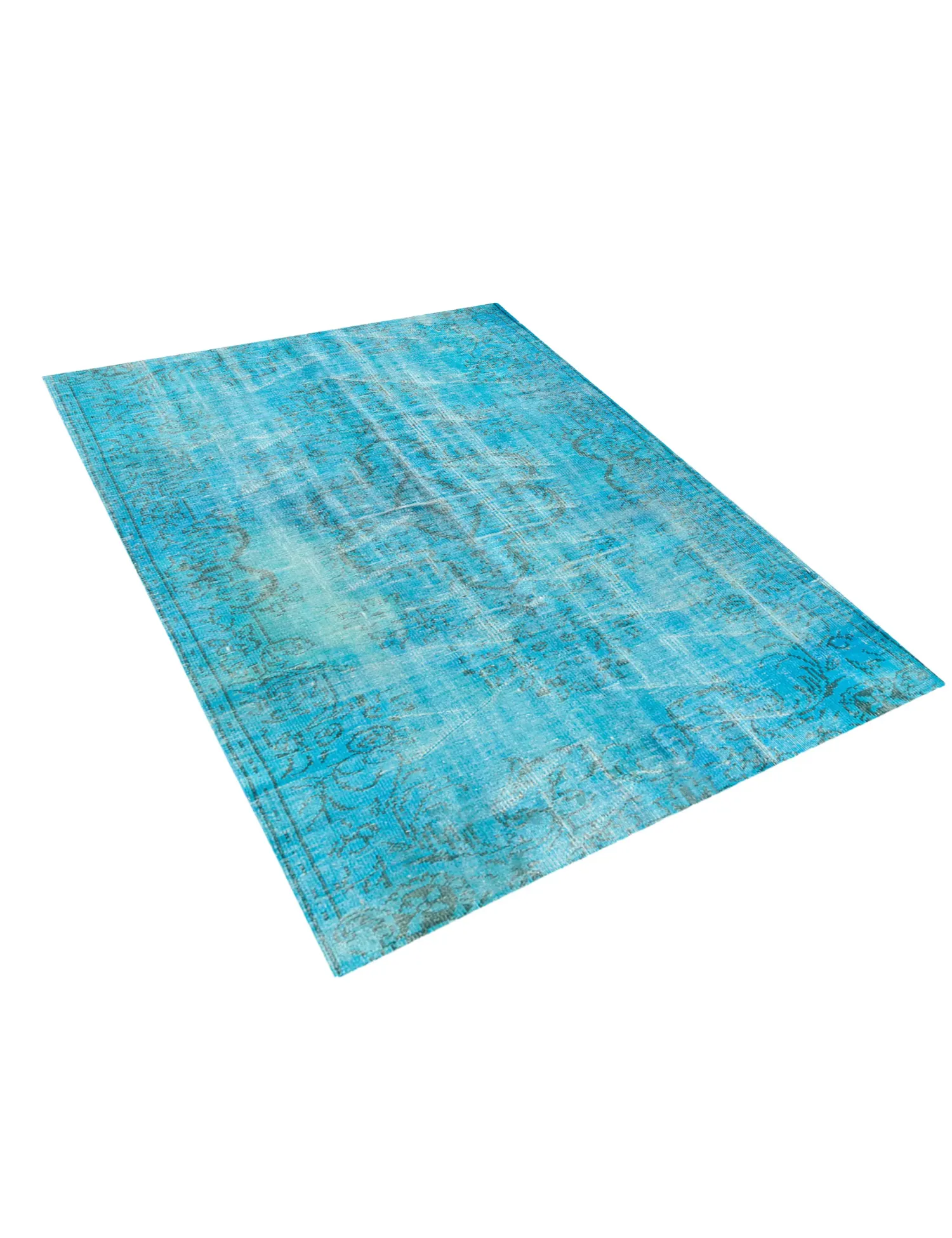 Vintage    <br/>220 x 159 cm