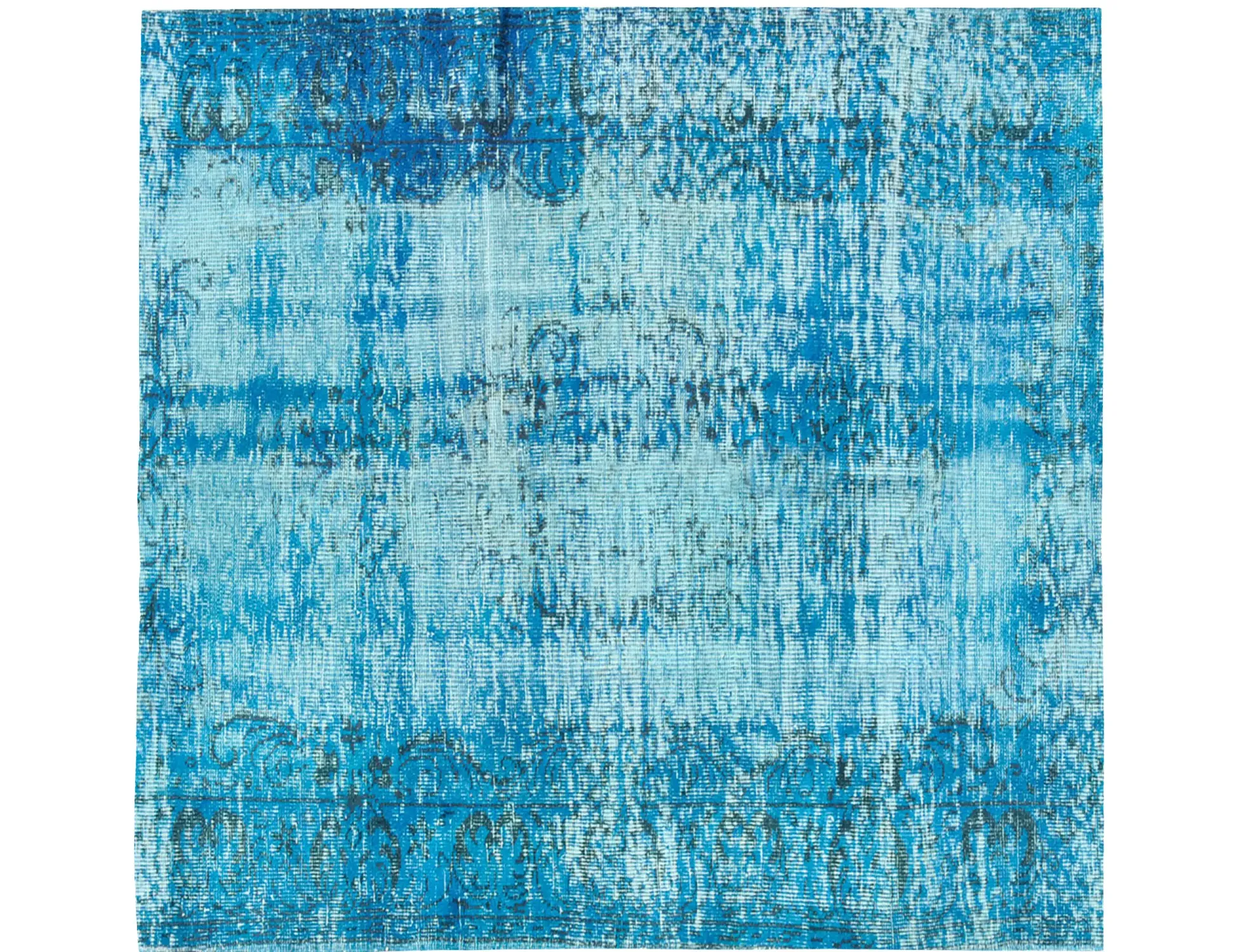 Vintage    <br/>142 x 142 cm