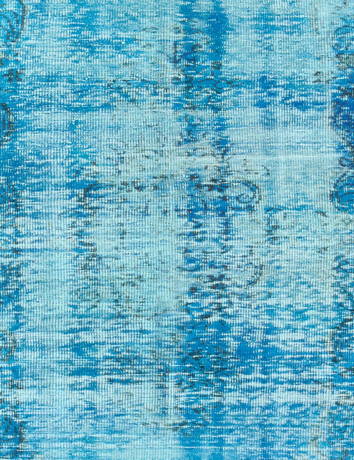 Vintage    <br/>142 x 142 cm