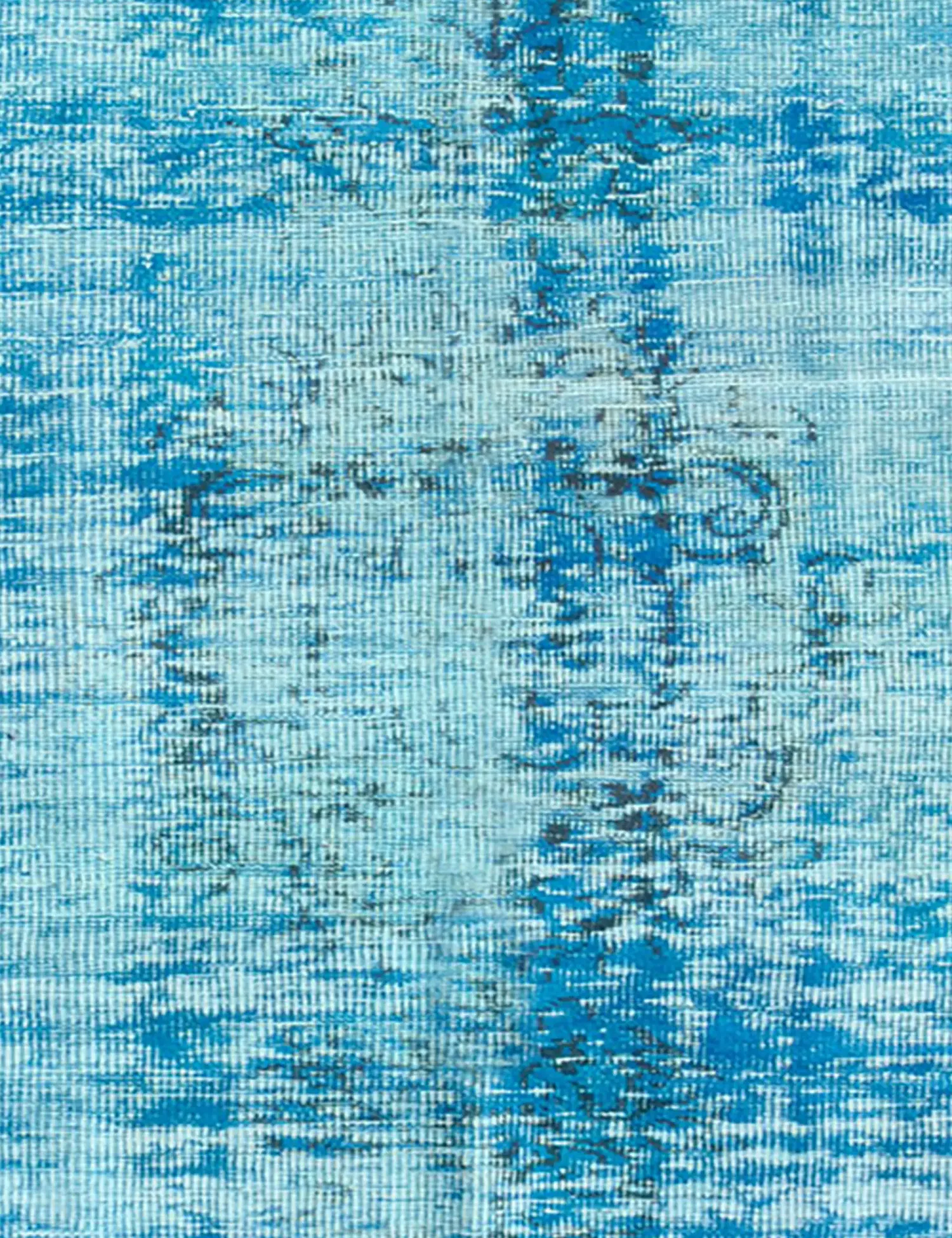 Vintage    <br/>142 x 142 cm