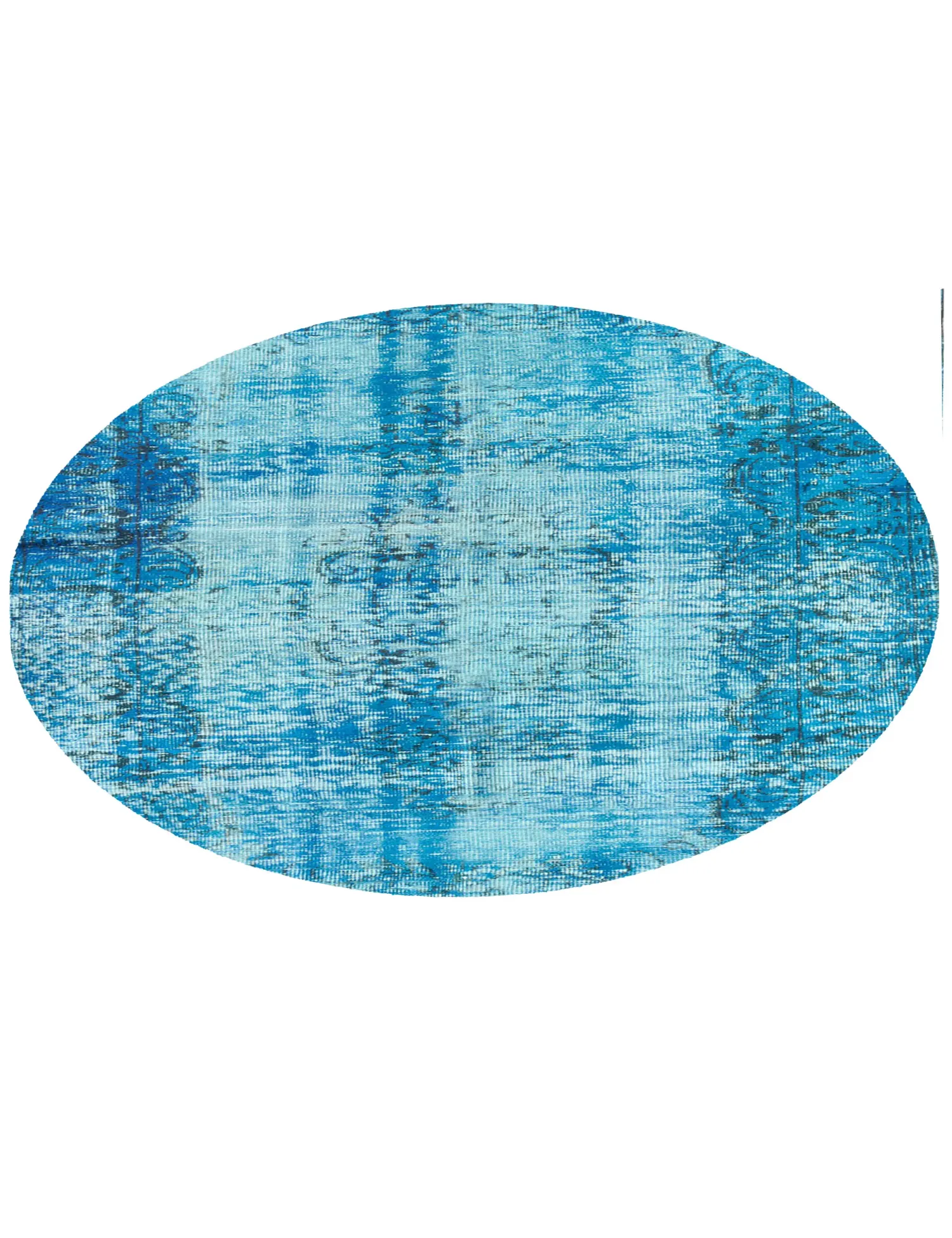 Vintage    <br/>142 x 142 cm