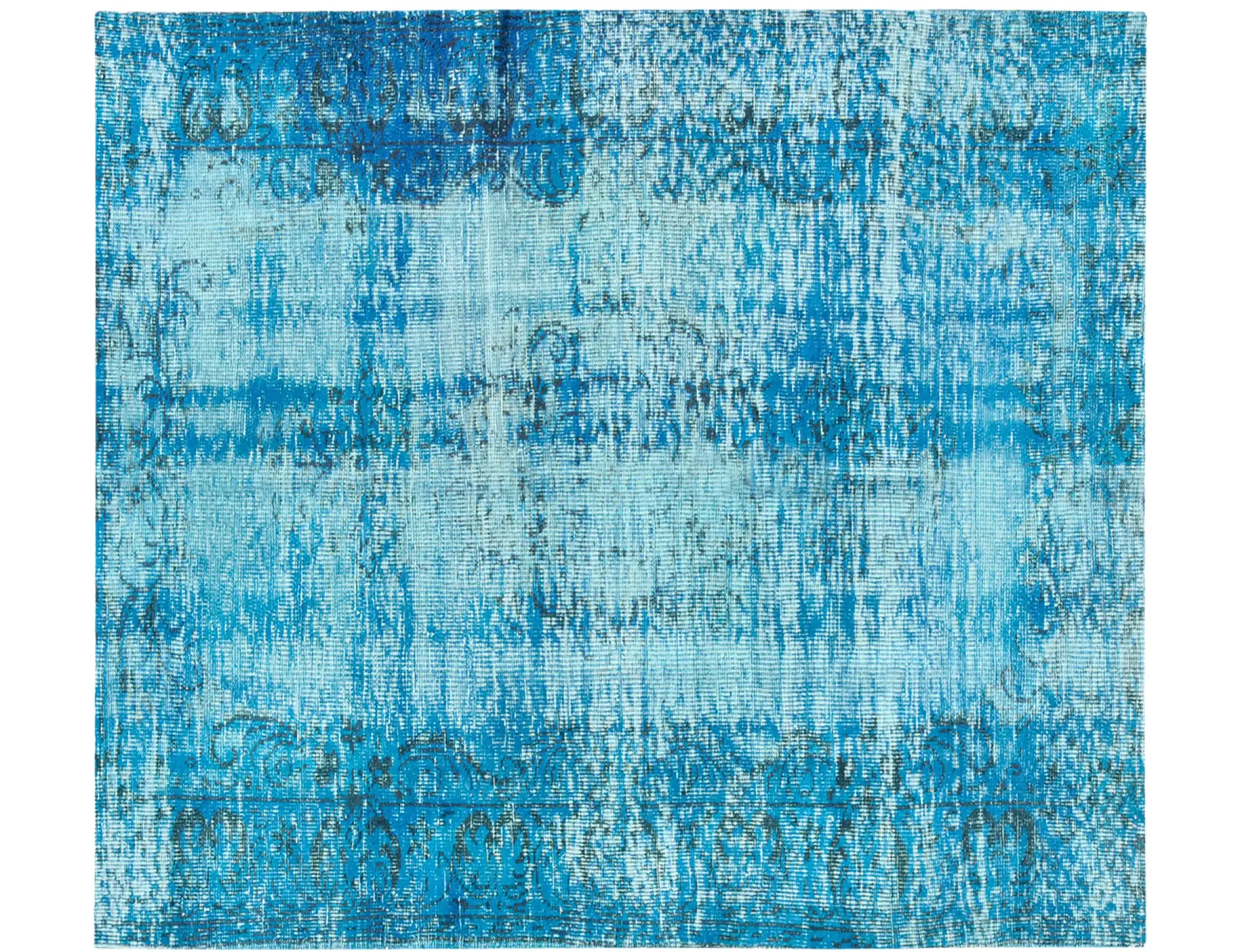 Vintage    <br/>200 x 142 cm