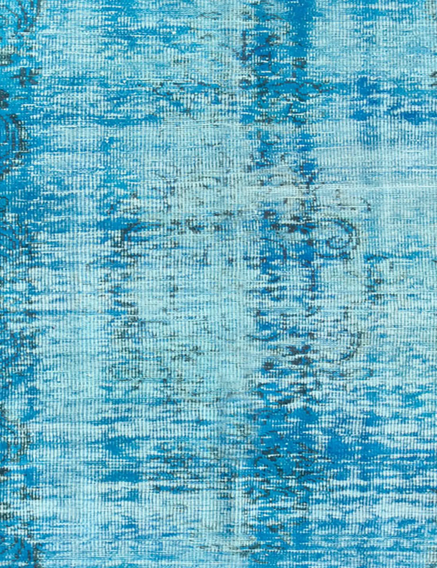 Vintage    <br/>200 x 142 cm