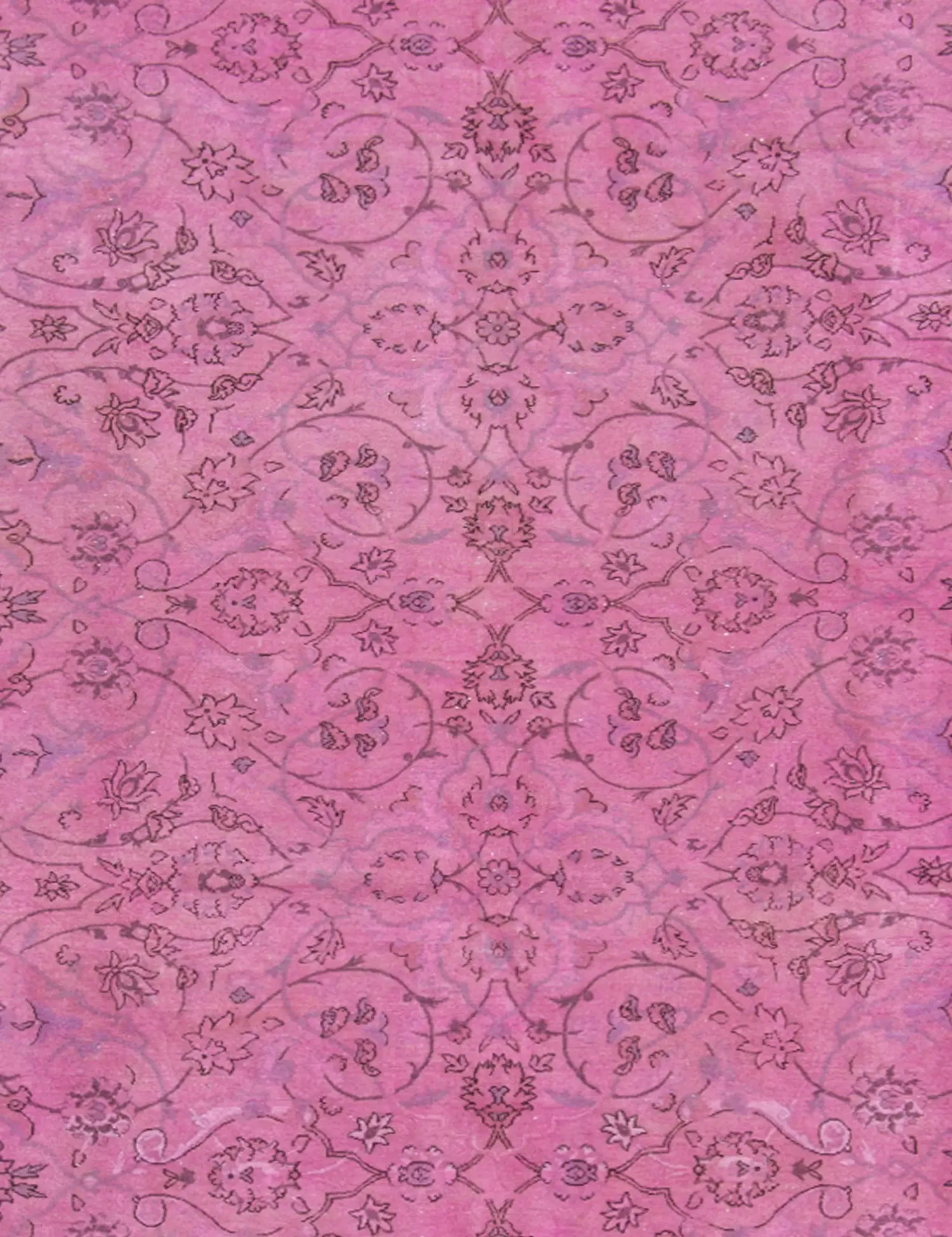 Vintage    <br/>151 x 151 cm