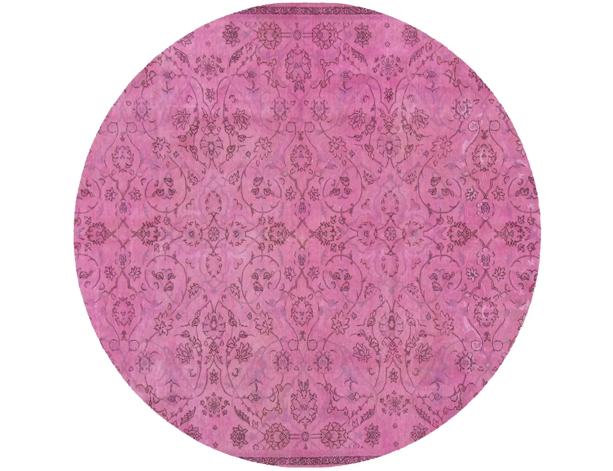 Vintage    <br/>151 x 151 cm