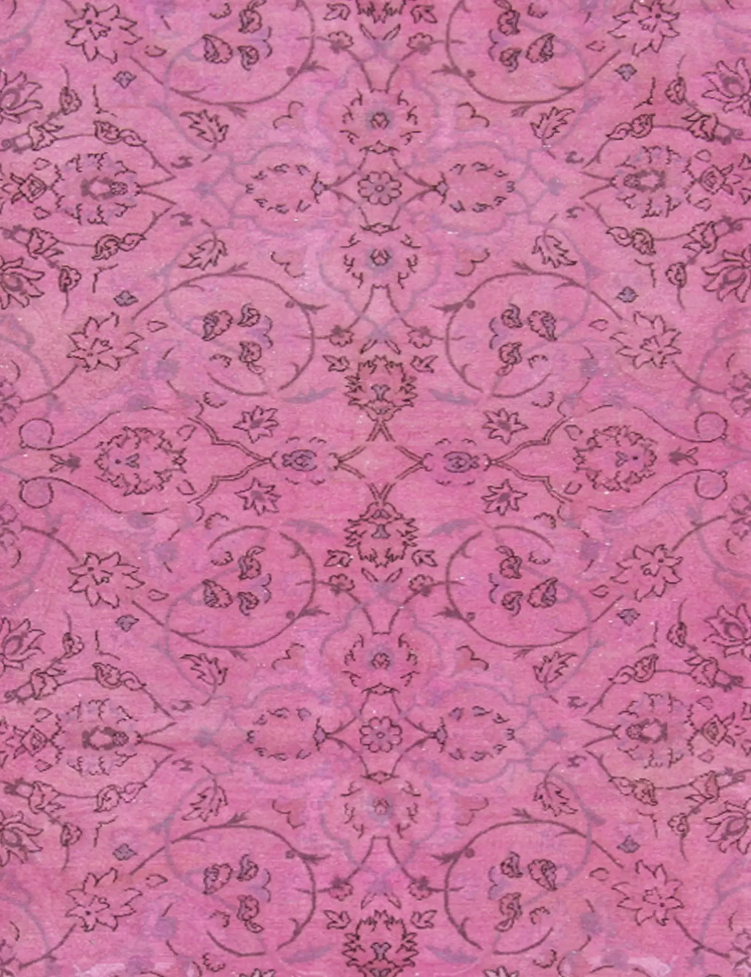 Vintage    <br/>151 x 151 cm