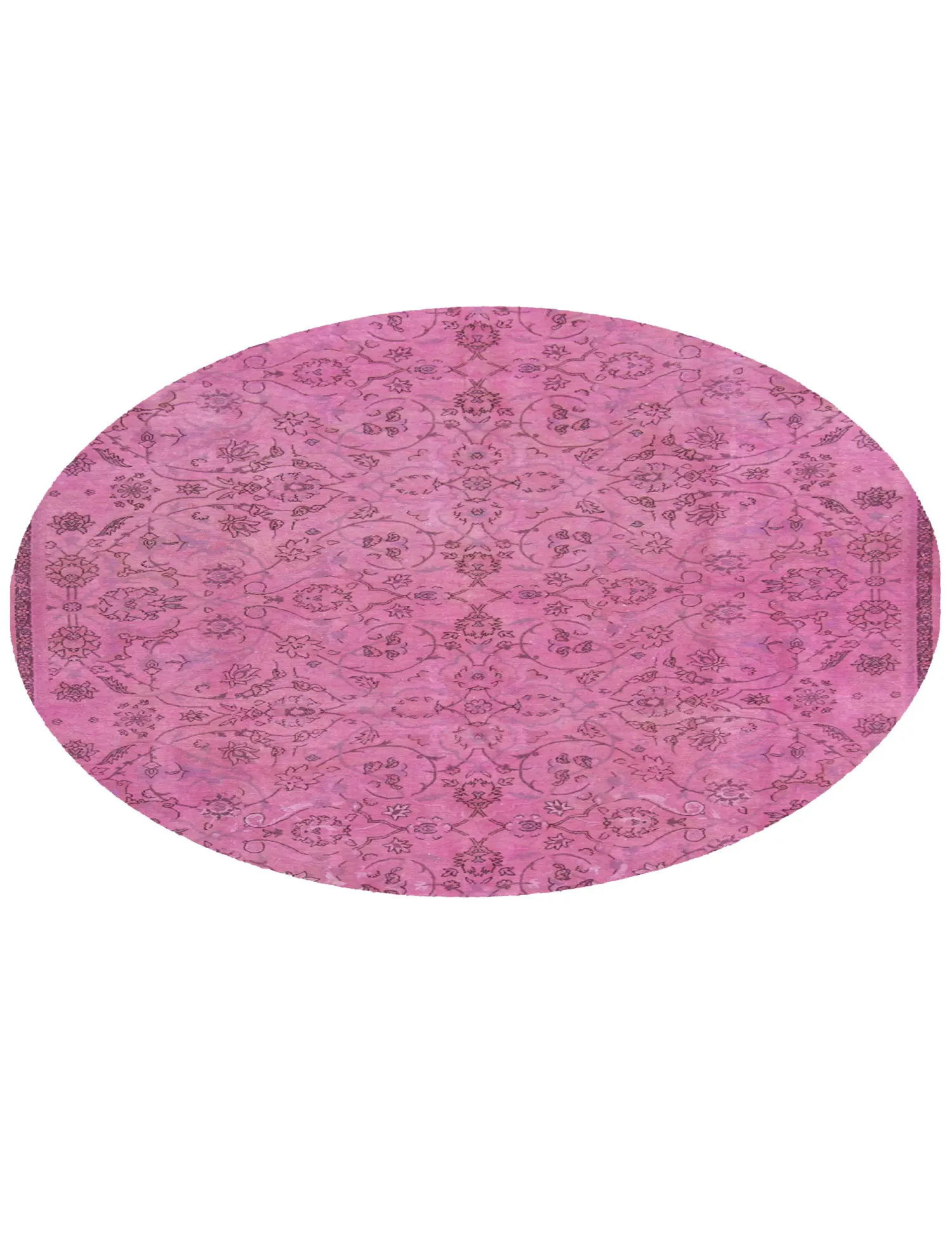Vintage    <br/>151 x 151 cm