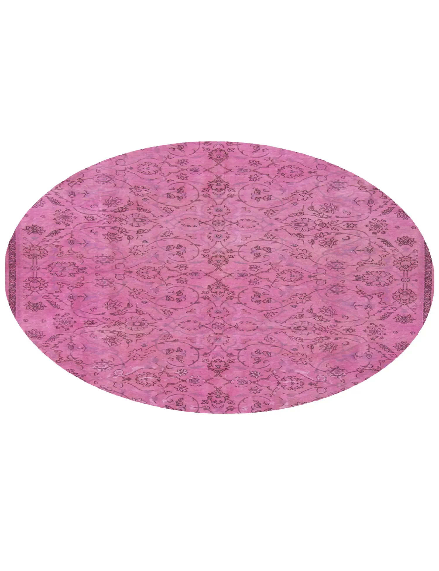 Vintage    <br/>151 x 151 cm