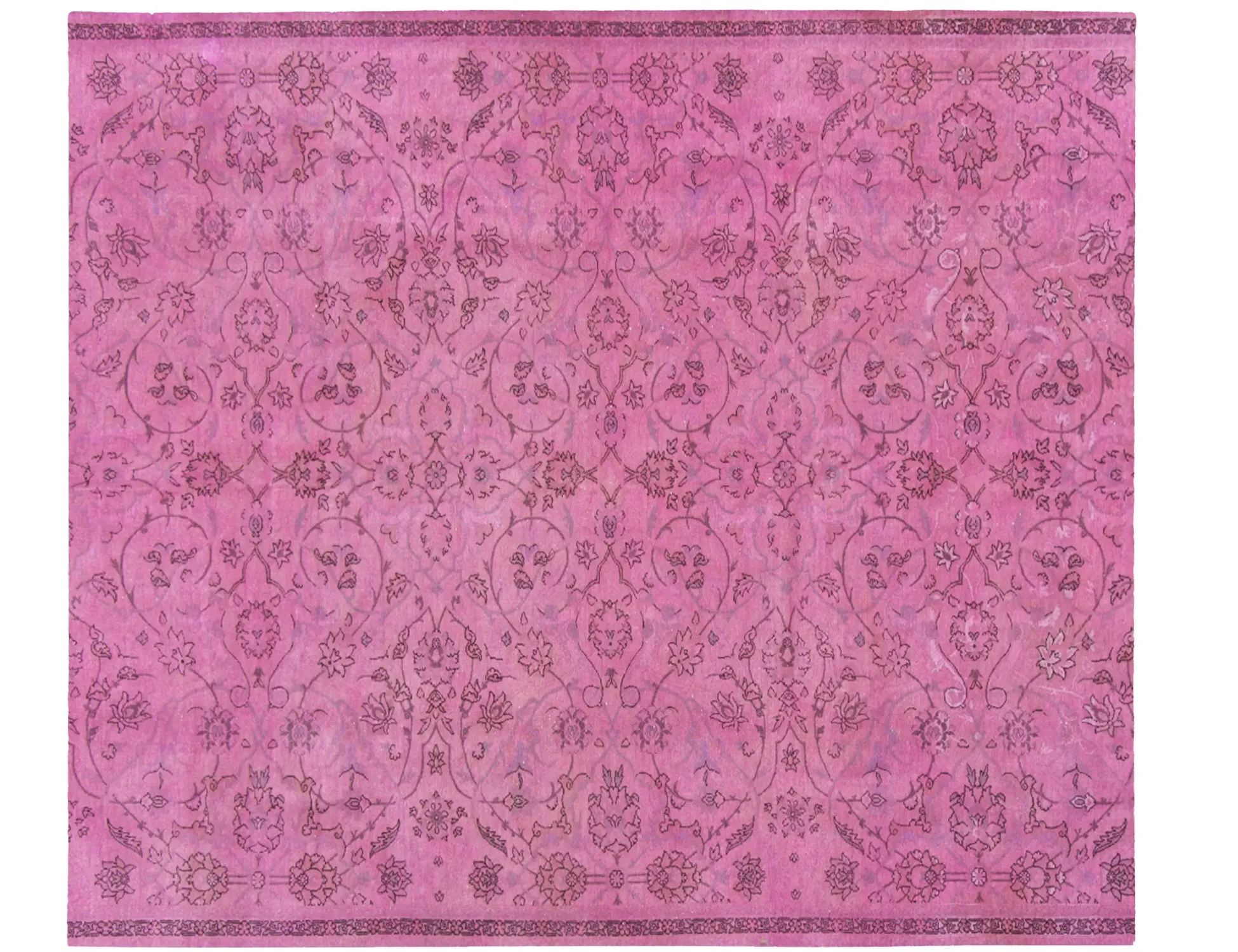 Vintage    <br/>200 x 151 cm